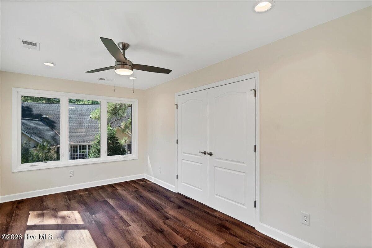 Single Family Residence at 10 Catalpa Lane N, Pinehurst, NC 28374, photo 27 of 51