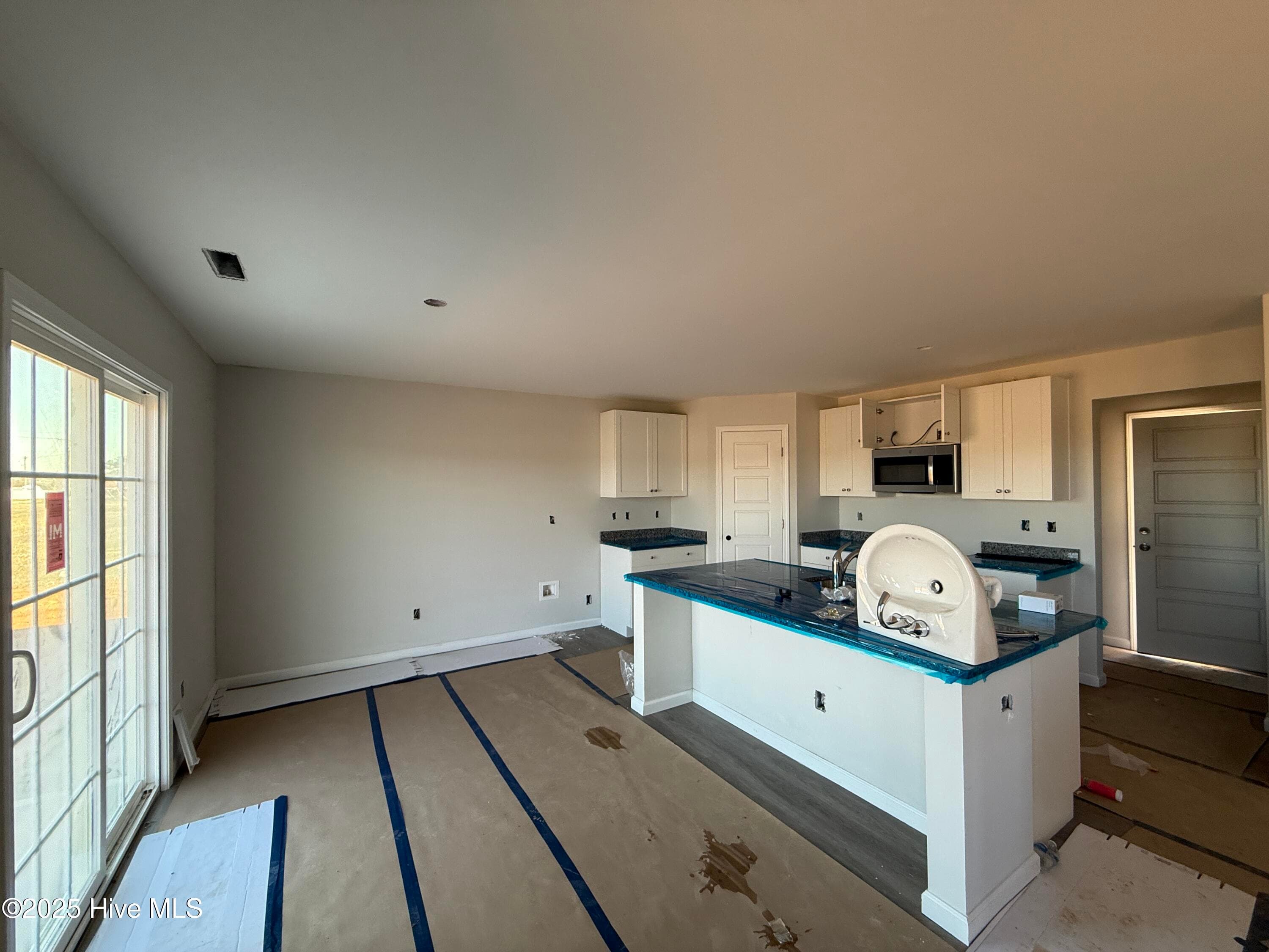 Single Family Residence at 77 Littlefield Lane, La Grange, NC 28551, photo 30 of 145