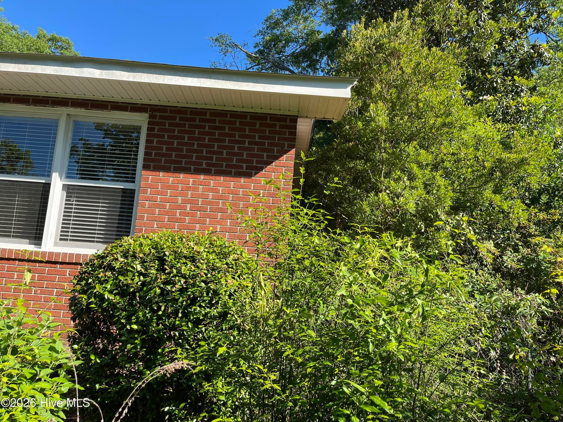 Single Family Residence at 320 Northern Boulevard, Wilmington, NC 28401, photo 120 of 159