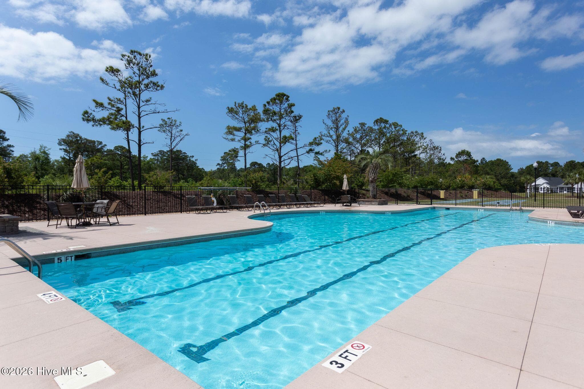 Single Family Residence at 6359 Havencrest Drive SW, Ocean Isle Beach, NC 28469, photo 53 of 57