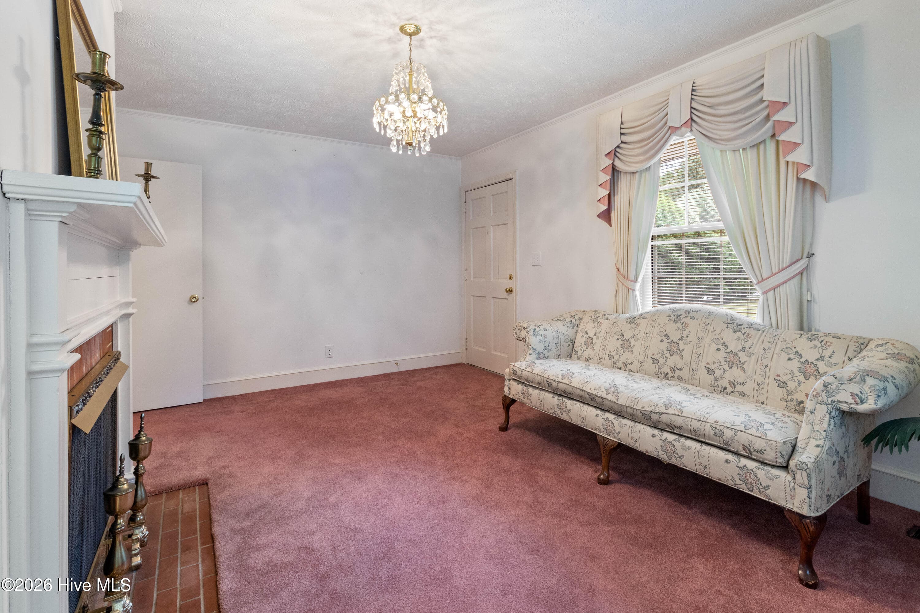 Single Family Residence at 612 David Street, Elizabethtown, NC 28337, photo 14 of 38