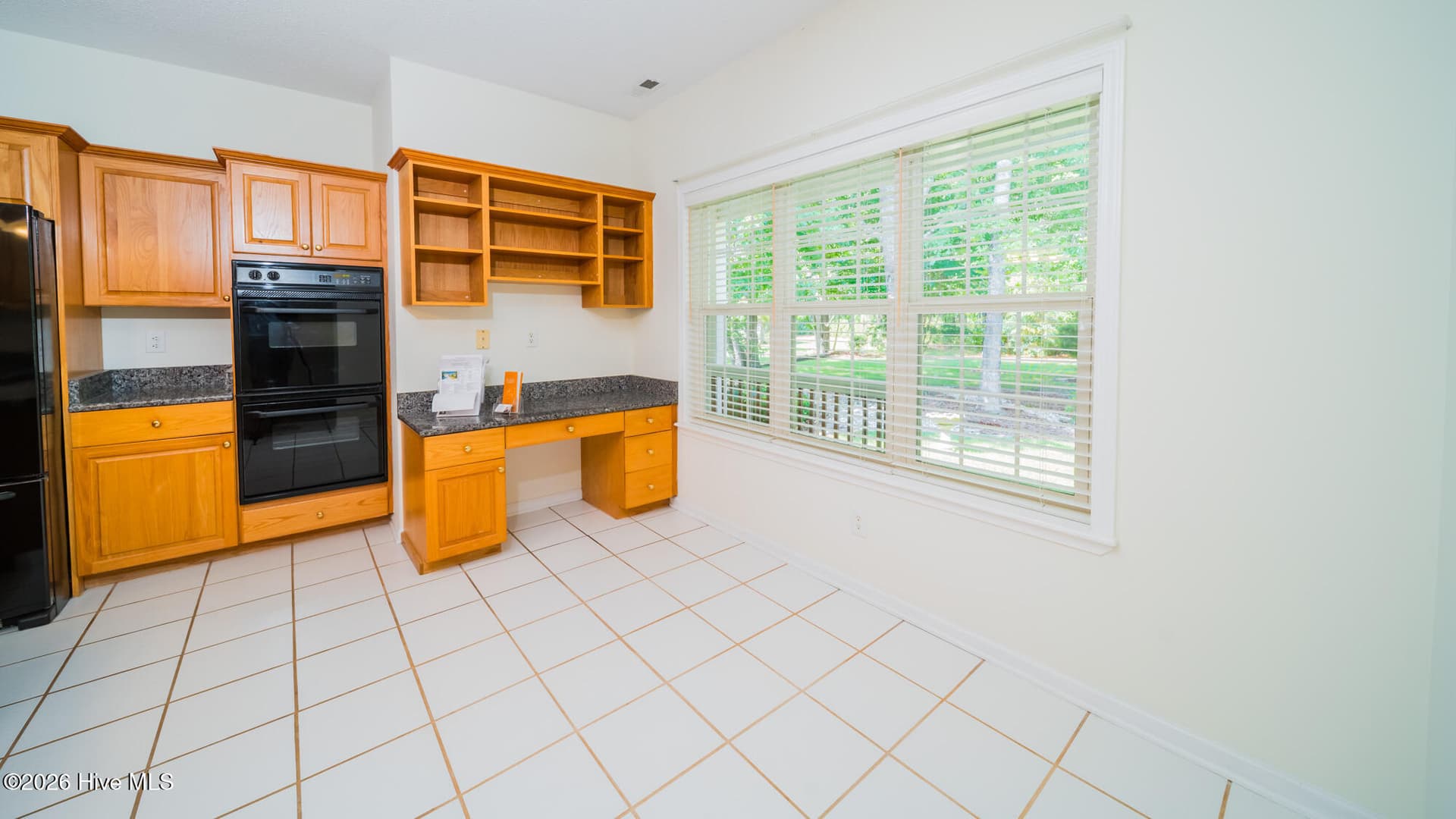 Single Family Residence at 279 Ravennaside Drive NW, Calabash, NC 28467, photo 23 of 67