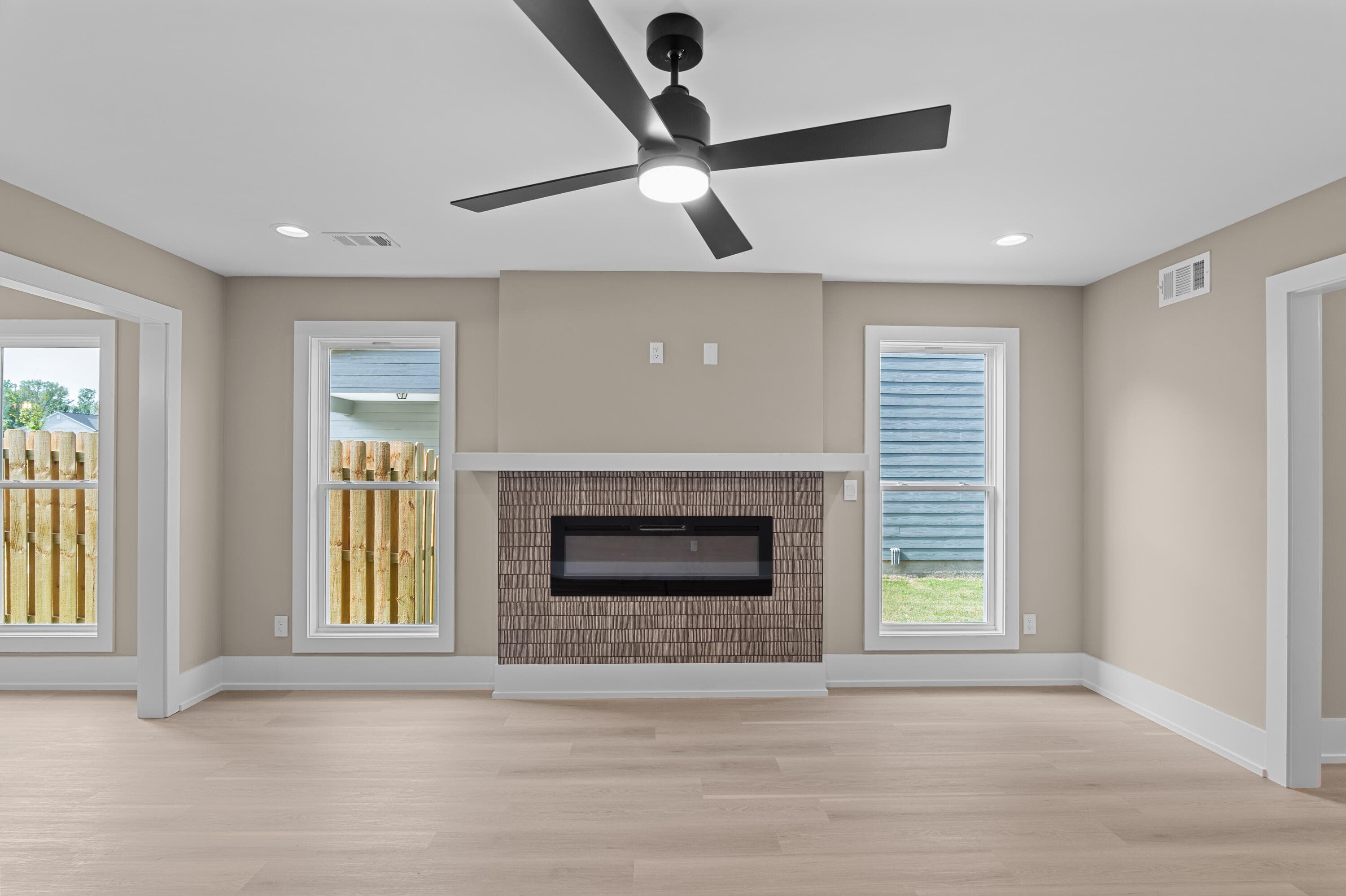 Single Family Residence at 723 Ronaldsay Road, Grovetown, GA 30813, photo 12 of 59