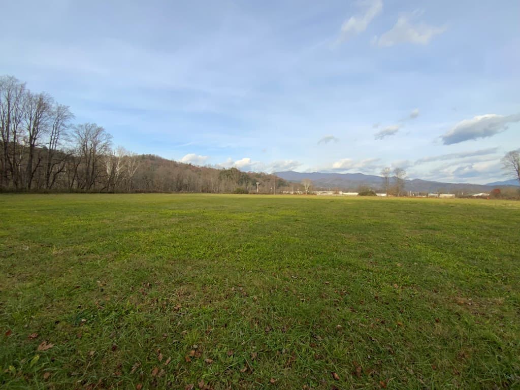 Land at 00 River Dance Drive, Andrews, NC 28901, photo 11 of 14