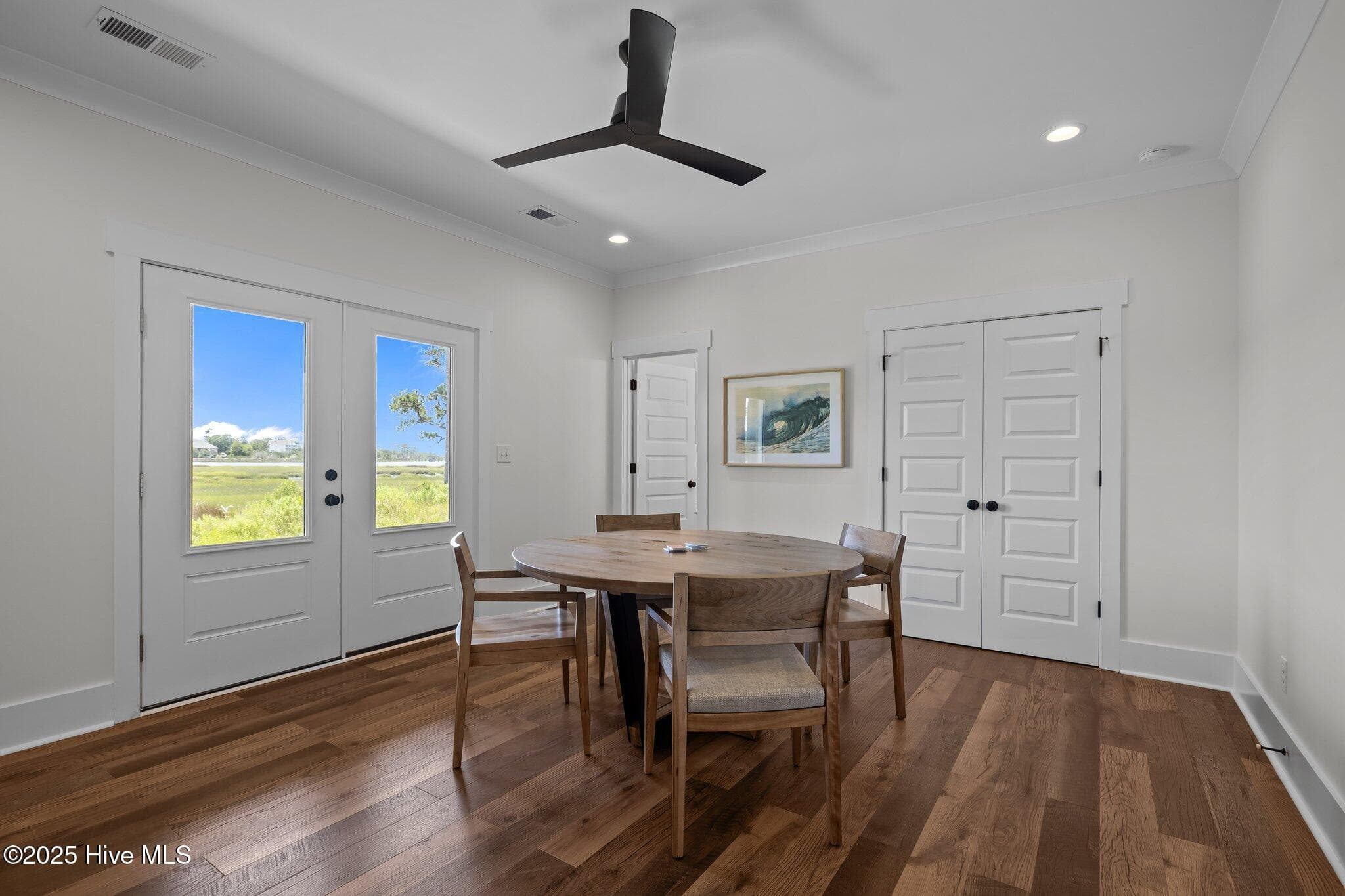 Single Family Residence at 325 Anson Road, Beaufort, NC 28516, photo 28 of 48