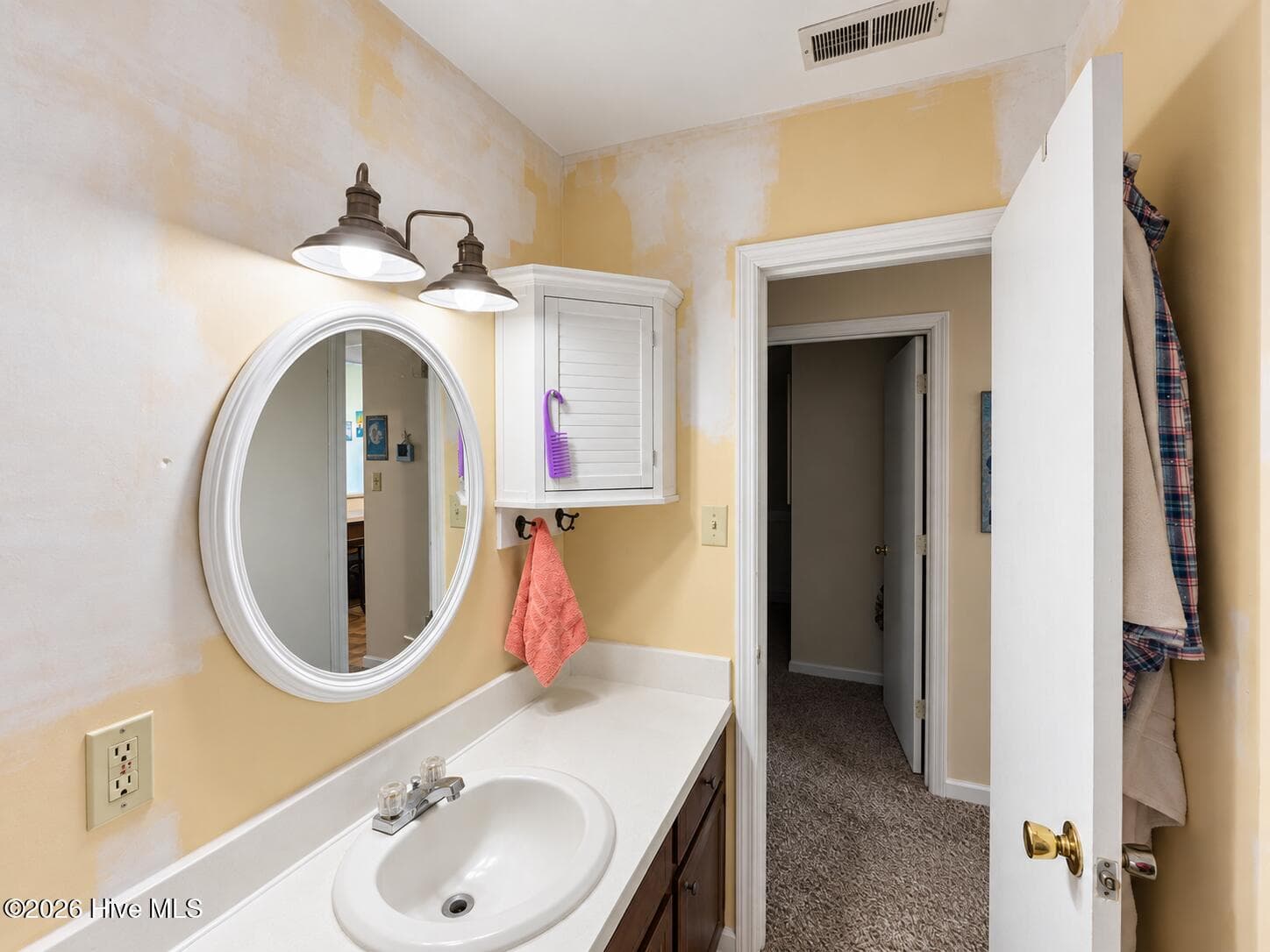 Townhouse at 1 Mulberry Lane A, New Bern, NC 28562, photo 30 of 44