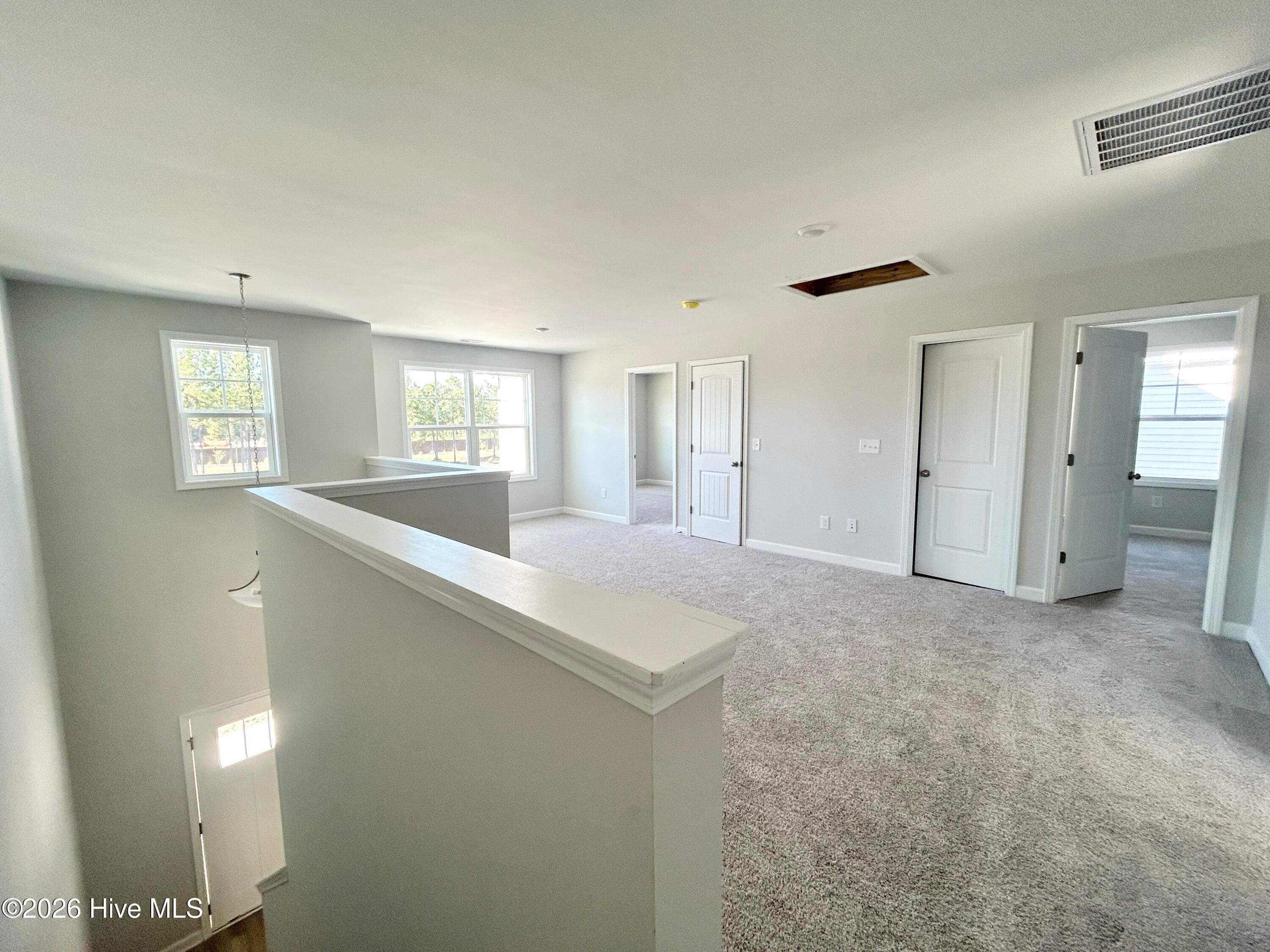Single Family Residence at 4208 Workman Loop 94, Leland, NC 28451, photo 17 of 45