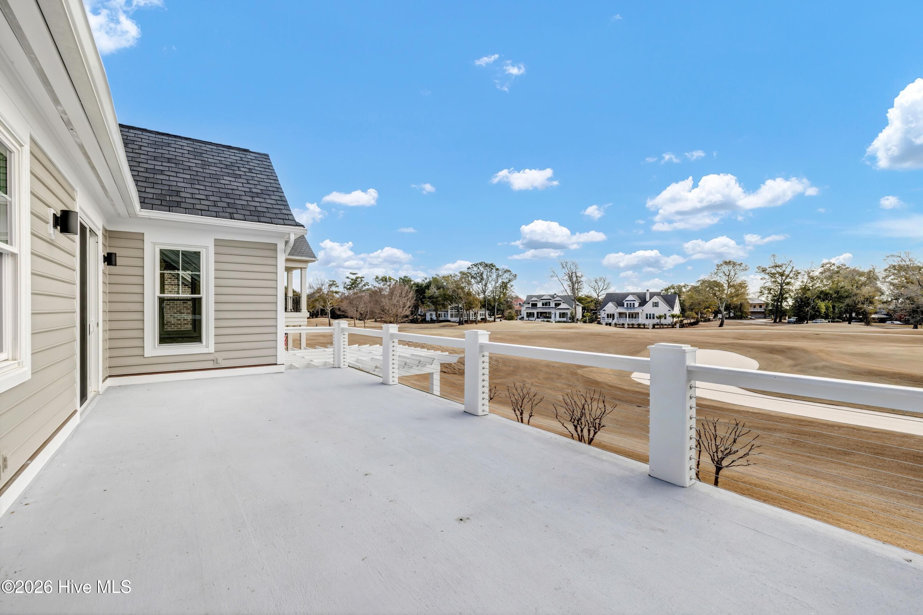Single Family Residence at 1401 Regatta Drive, Wilmington, NC 28405, photo 39 of 109