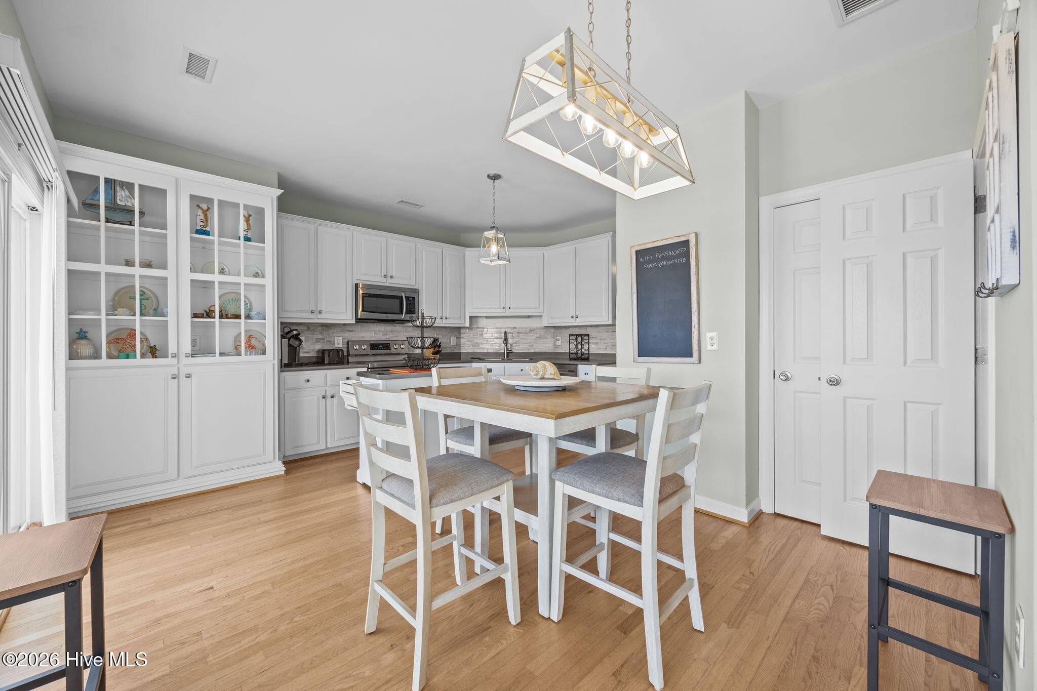 Townhouse at 3809 Island Drive, North Topsail Beach, NC 28460, photo 25 of 79
