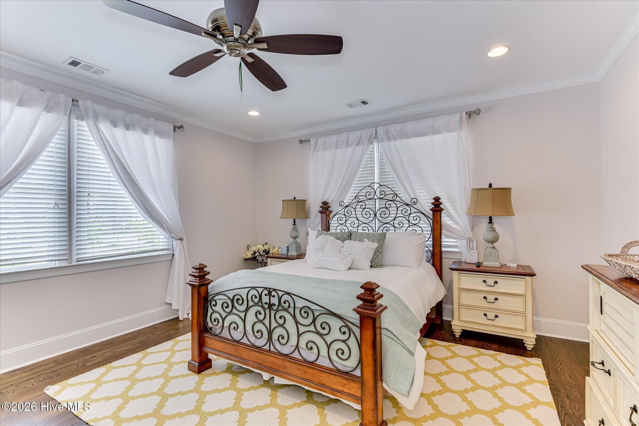 Single Family Residence at 2840 Towering Oak Drive, Martinez, GA 30907, photo 30 of 60