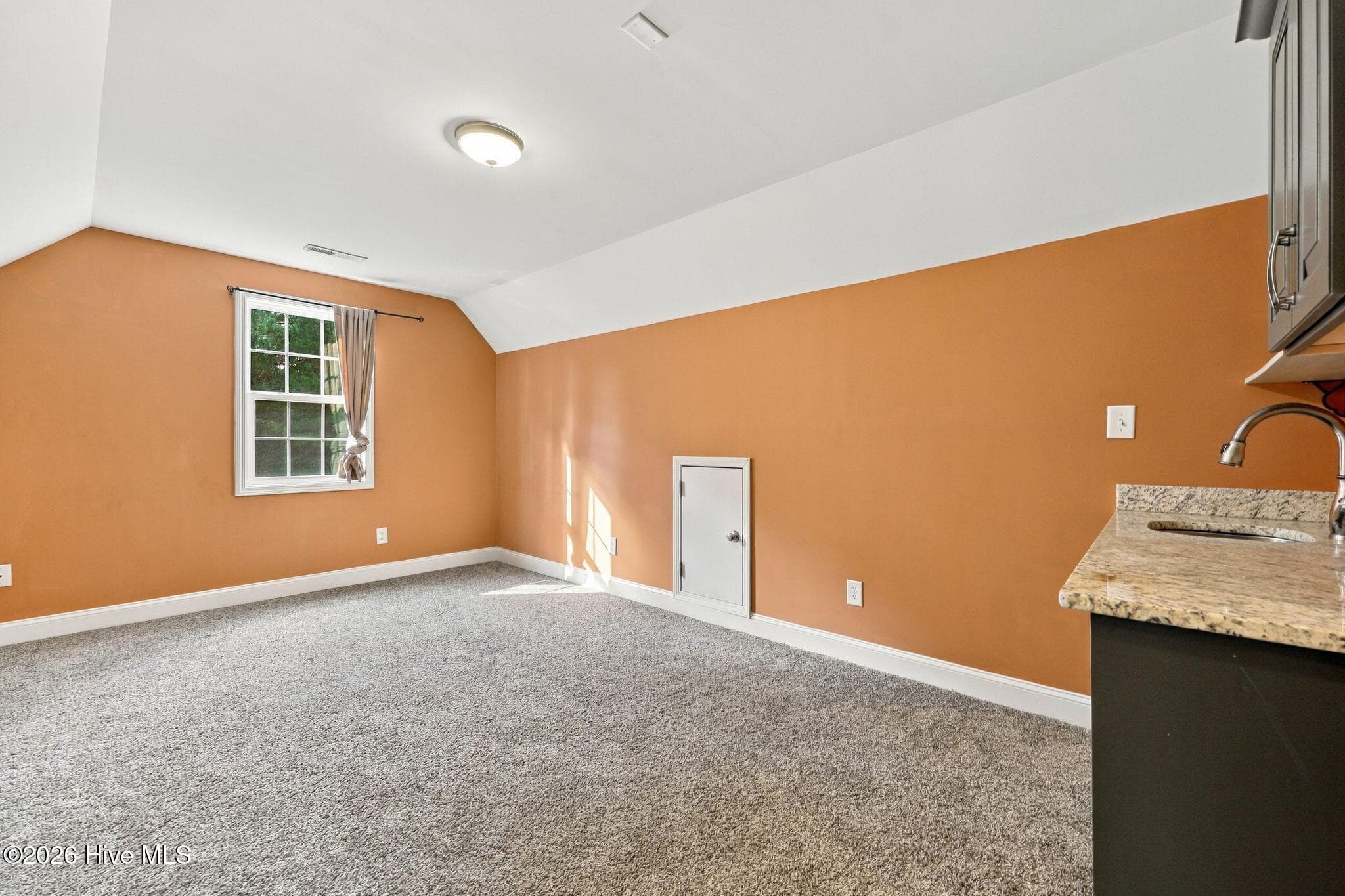 Single Family Residence at 265 Dewey Drive, Aberdeen, NC 28315, photo 74 of 102