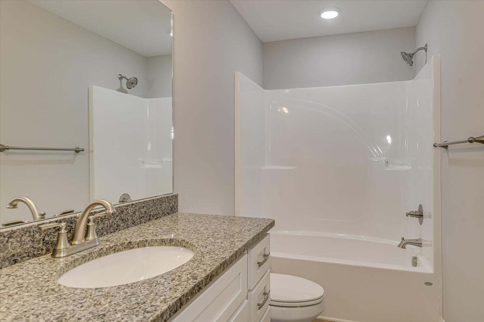 Single Family Residence at 6236 Canterbury Farms Parkway, Grovetown, GA 30813, photo 38 of 49