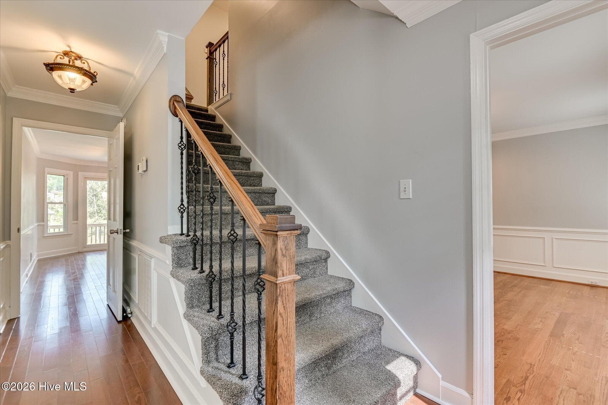 Single Family Residence at 4198 Knollcrest Circle N, Martinez, GA 30907, photo 25 of 131