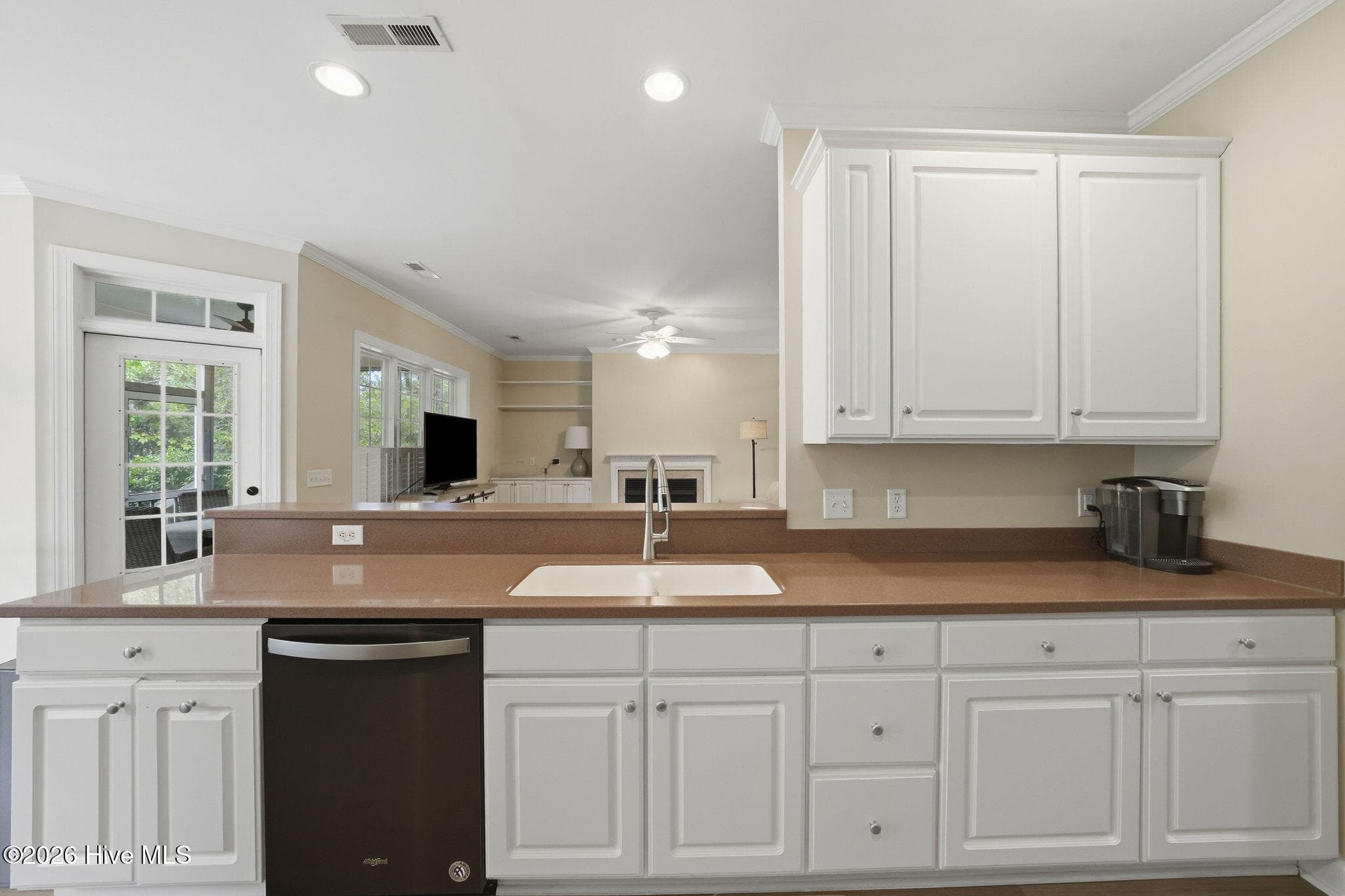 Single Family Residence at 2906 Moorings Way SE, Southport, NC 28461, photo 27 of 65