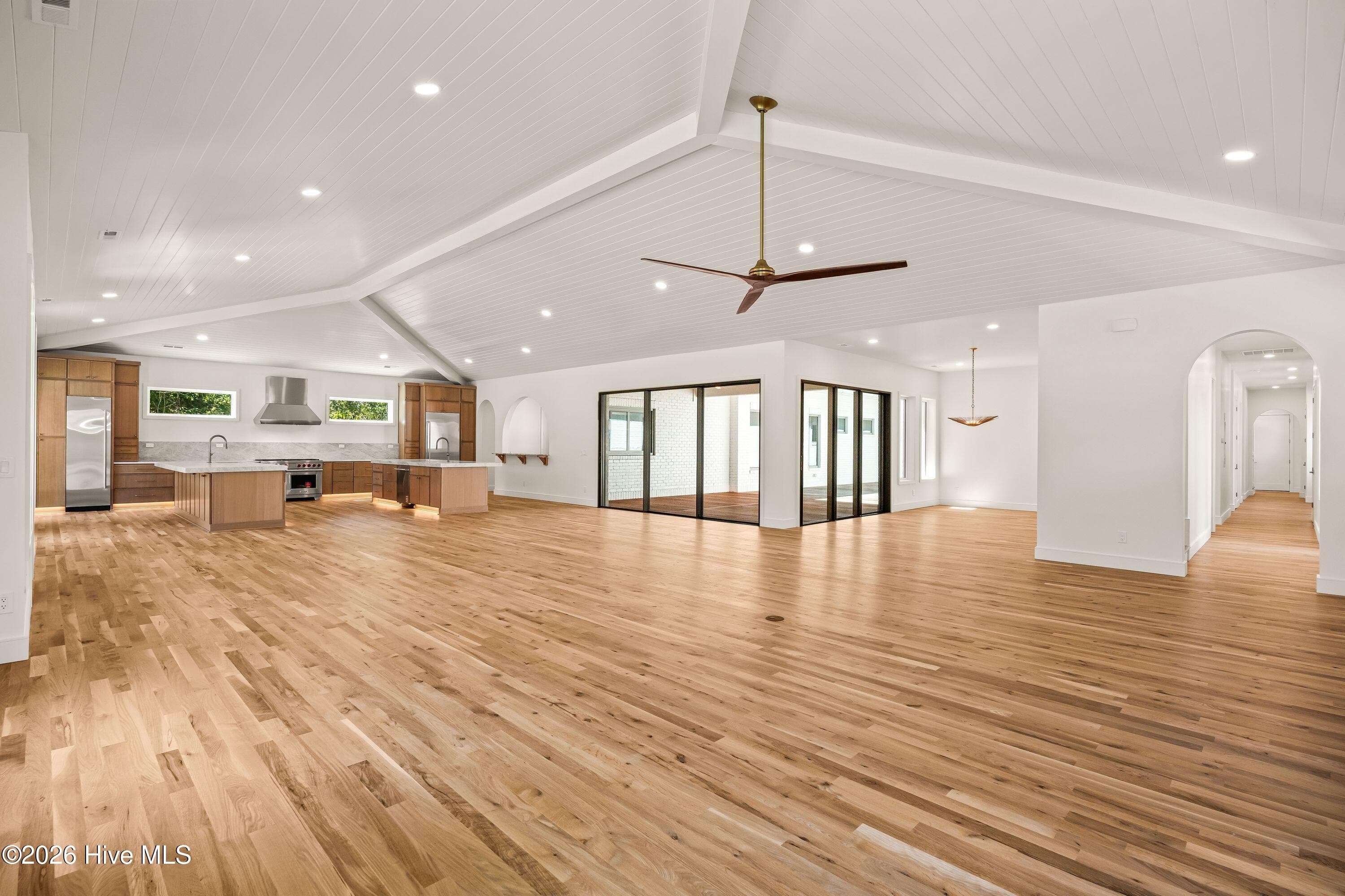 Single Family Residence at 1904 Middle Sound Loop Road, Wilmington, NC 28411, photo 23 of 102