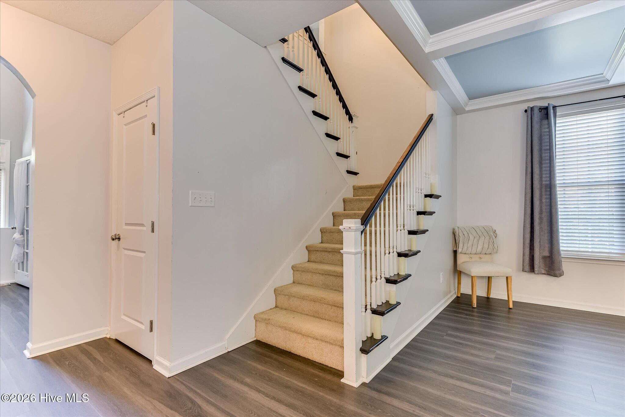Single Family Residence at 4031 Ellington Drive, Grovetown, GA 30813, photo 29 of 54