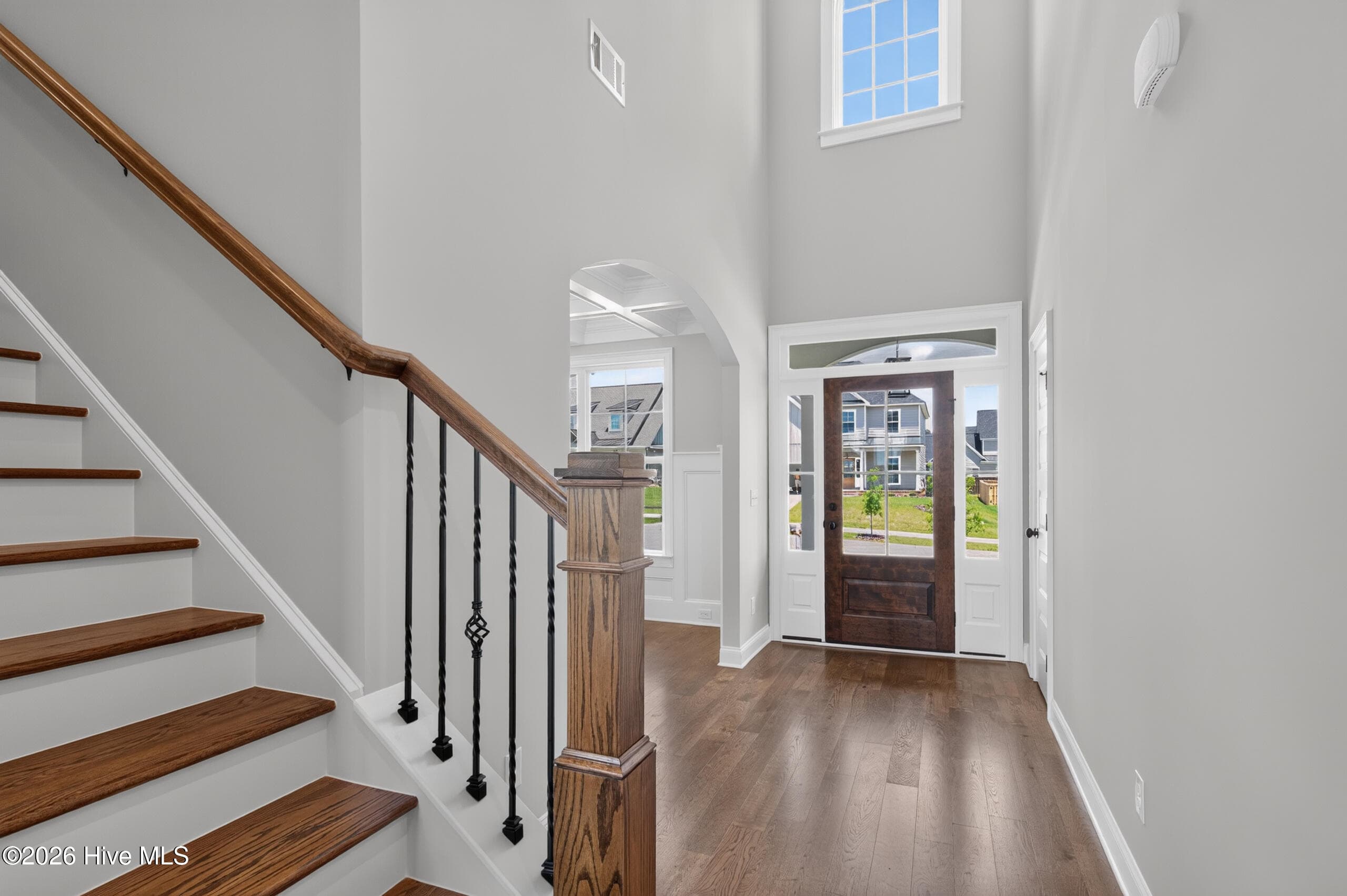 Single Family Residence at 448 Woodlawn Street, Evans, GA 30809, photo 10 of 134