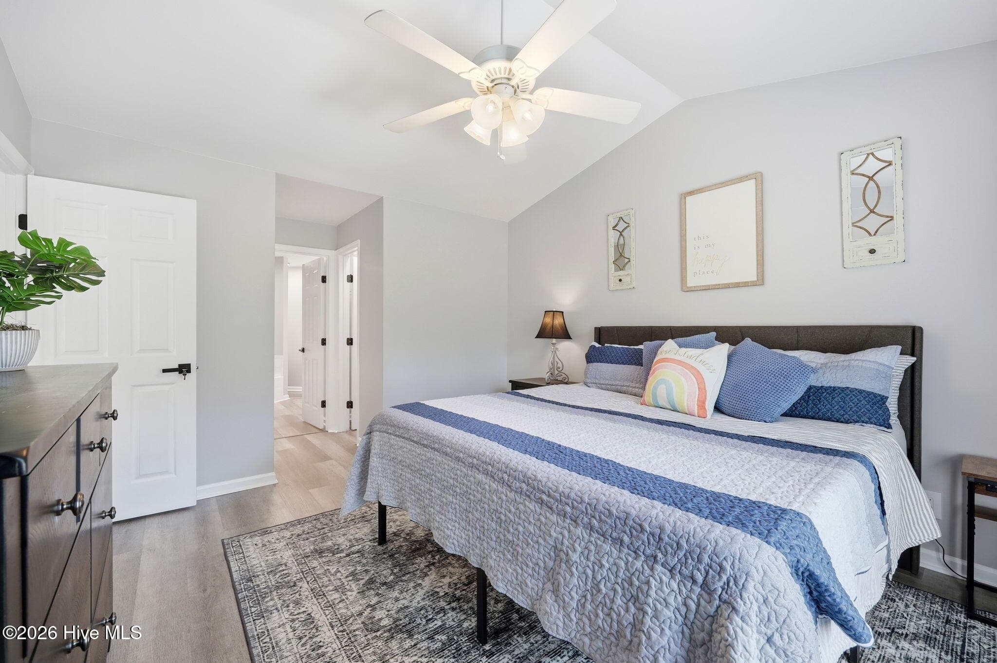 Condominium at 2412 King Richard Court H, Greenville, NC 27858, photo 20 of 37