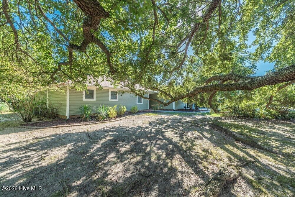 Single Family Residence at 4425 Goshen Lake Drive S, Augusta, GA 30906, photo 6 of 43