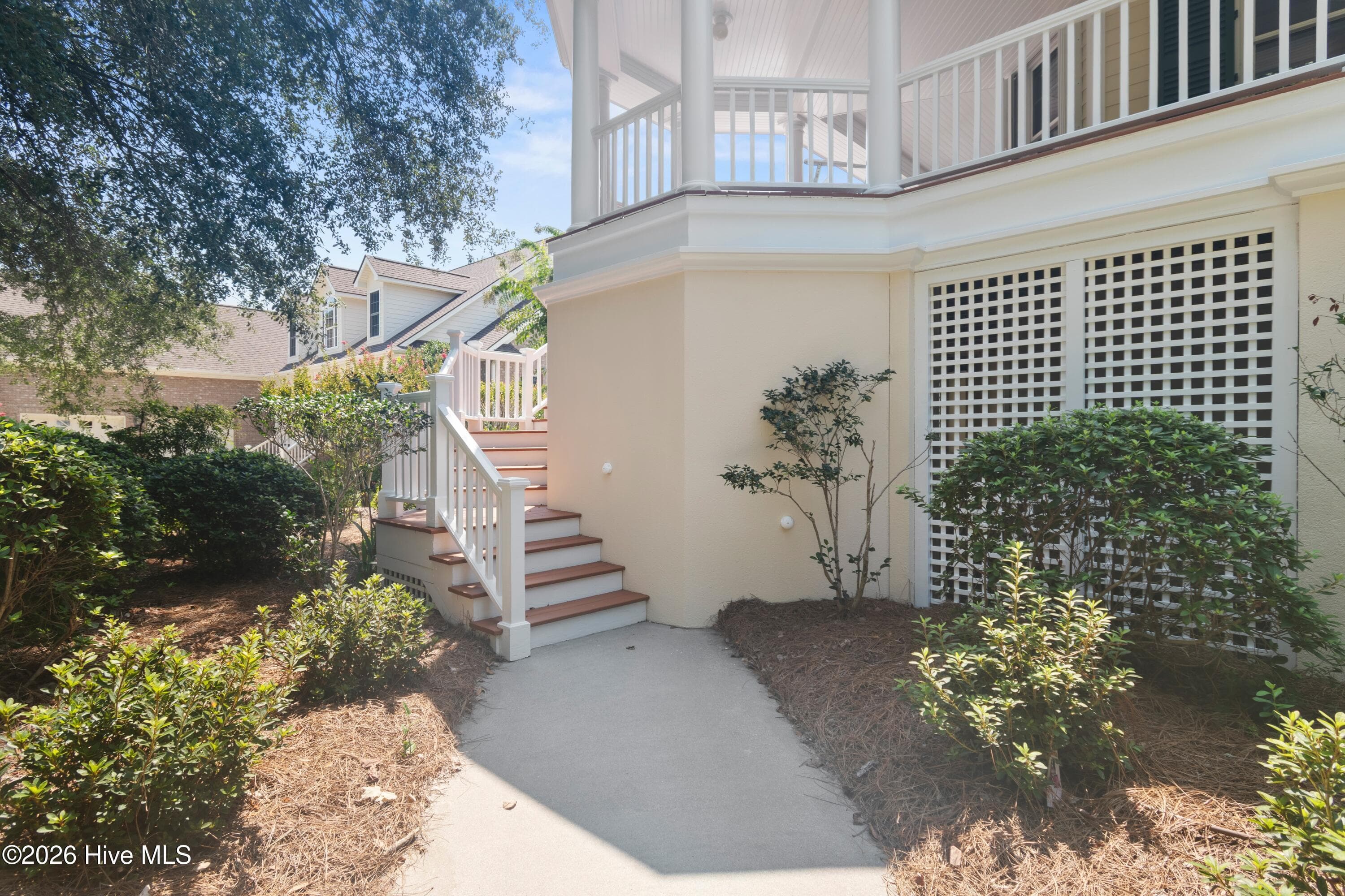 Single Family Residence at 2680 Mariners Way SE, Southport, NC 28461, photo 9 of 179