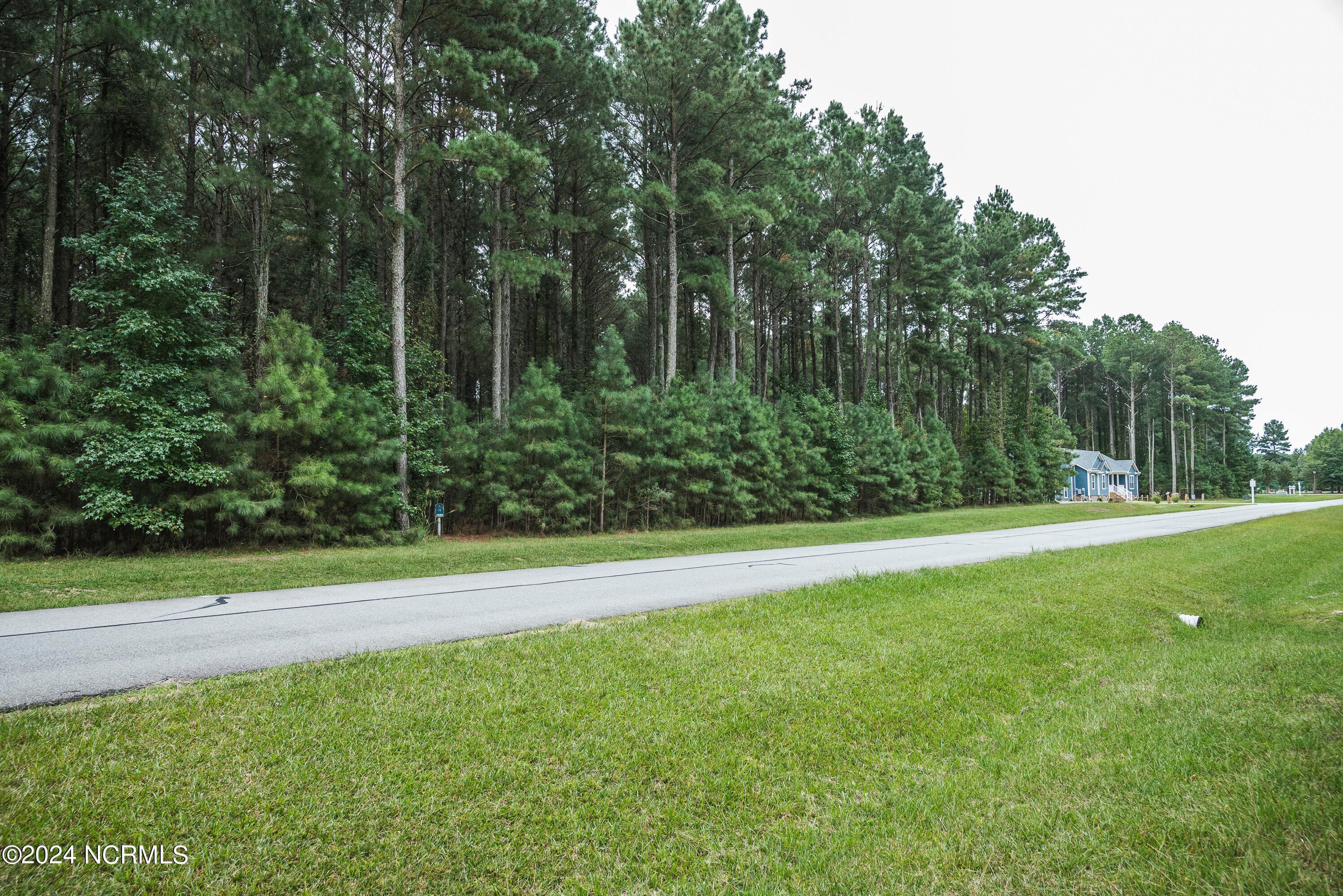 Residential Lot at 420 87 Riversound Drive, Edenton, NC 27932, photo 5 of 14