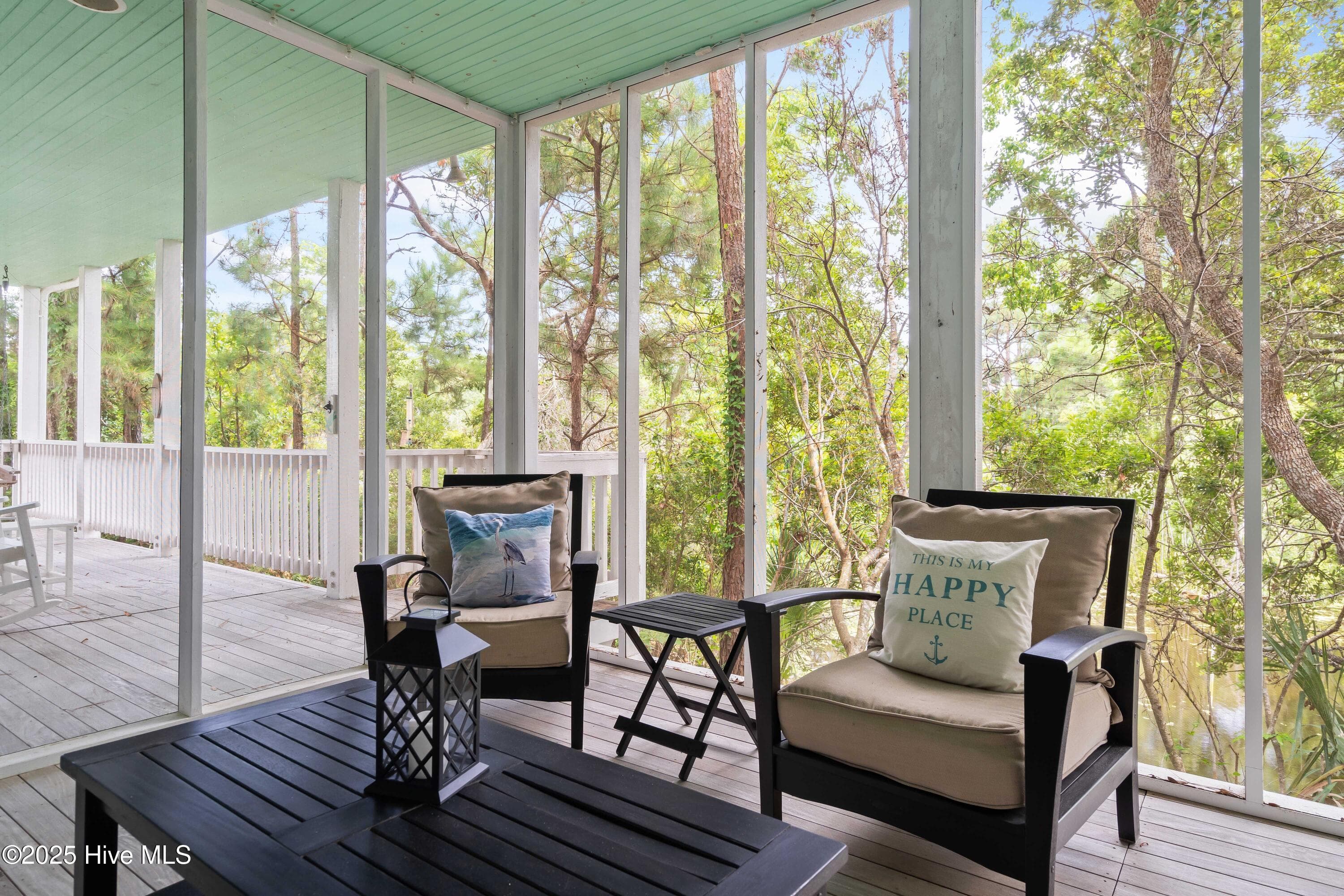 Single Family Residence at 320 Governor Safford Lane, Emerald Isle, NC 28594, photo 47 of 90