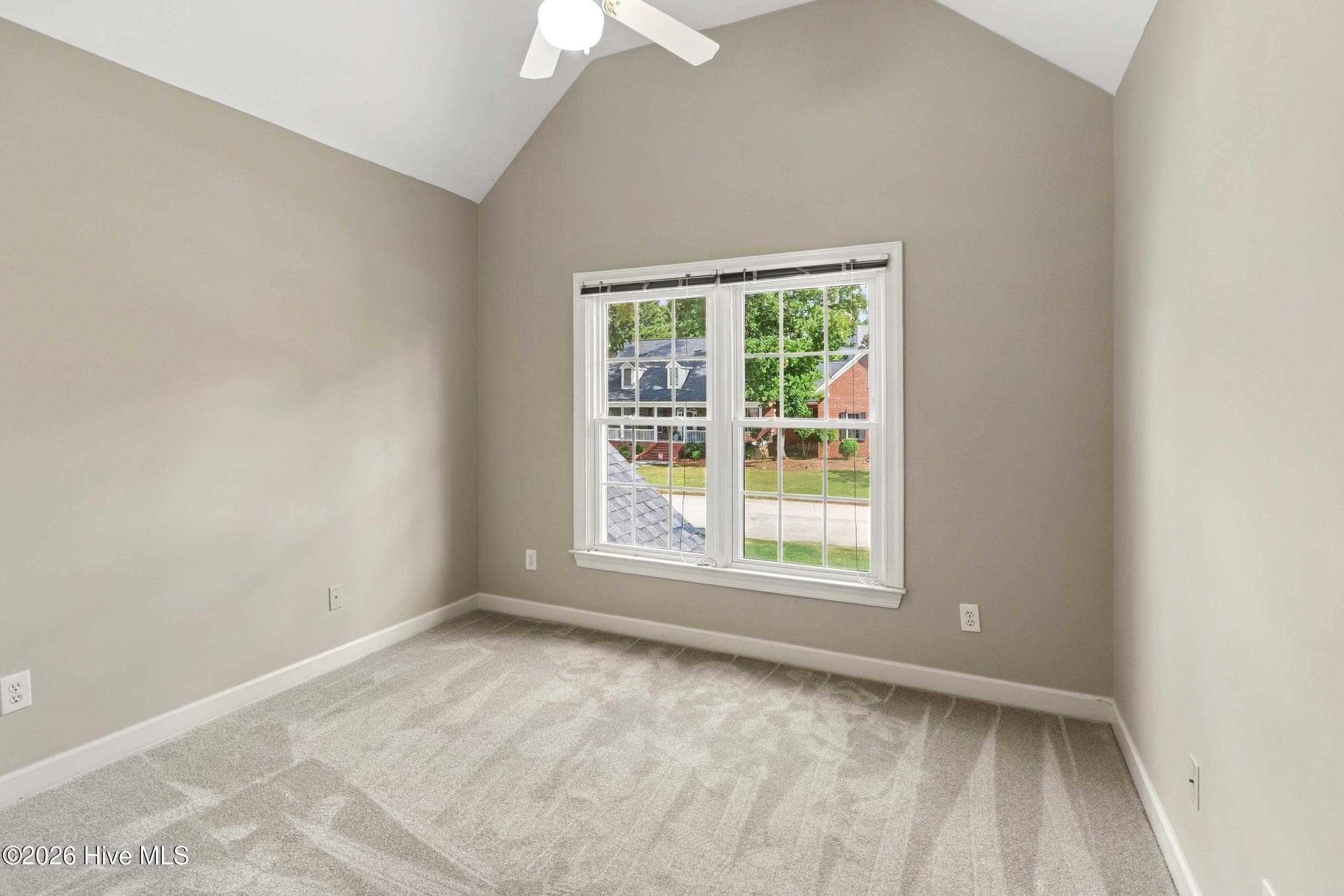 Single Family Residence at 3979 Hammonds Ferry, Evans, GA 30809, photo 32 of 64