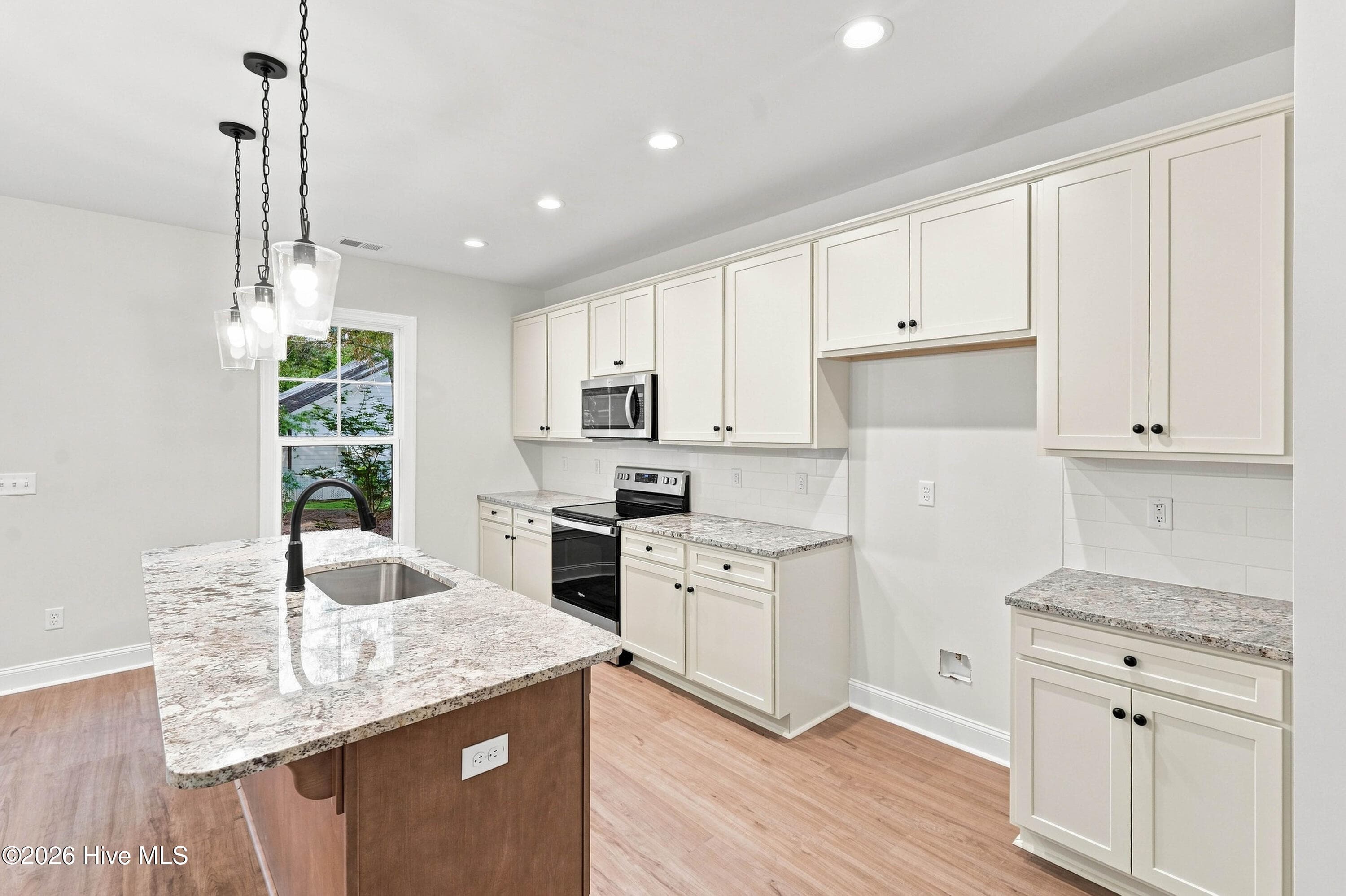 Single Family Residence at 745 Lakeside Drive SE 46, Bolivia, NC 28422, photo 50 of 129
