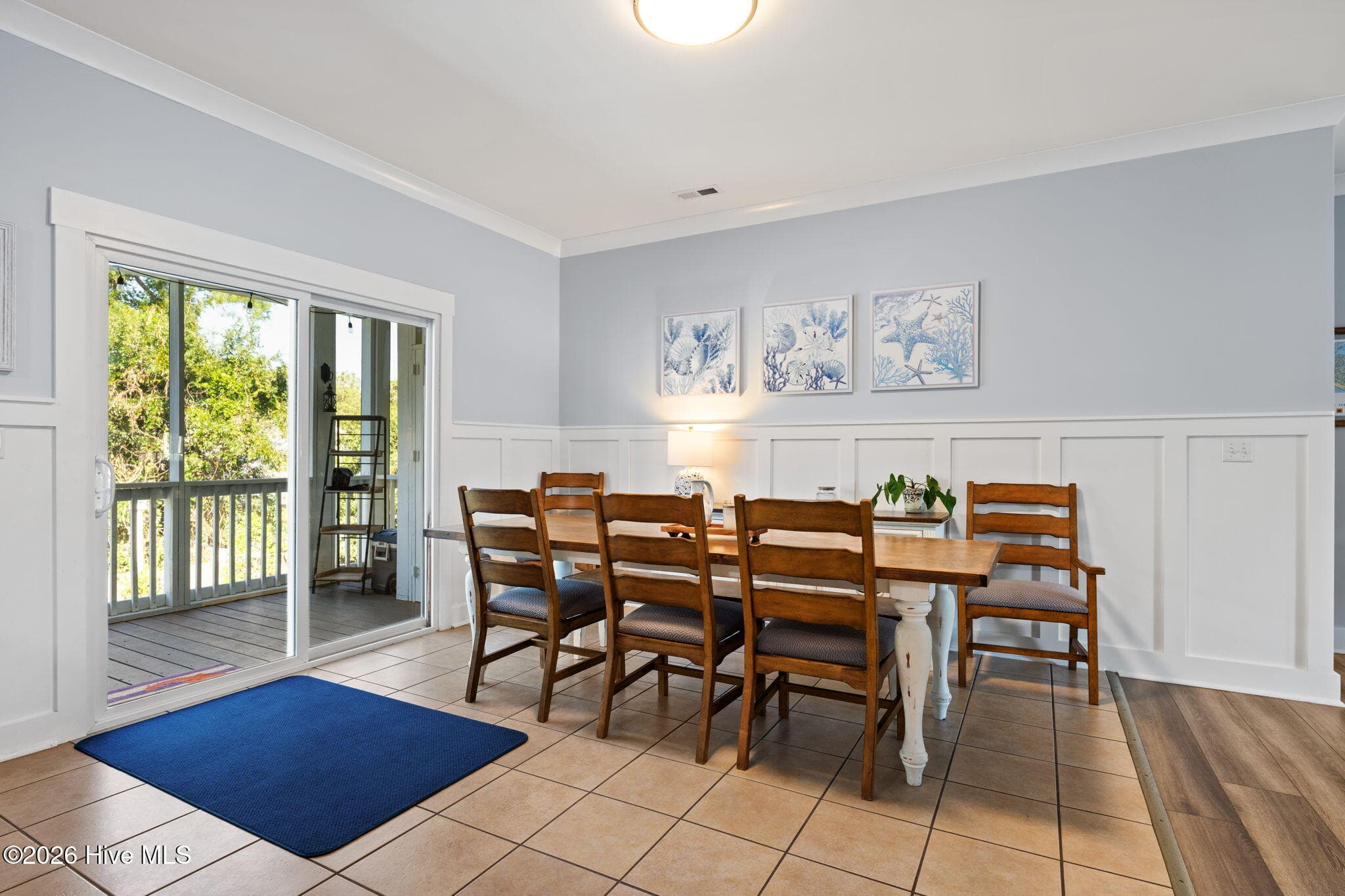 Single Family Residence at 115 NW 9th Street, Oak Island, NC 28465, Oak Island, photo 16 of 65