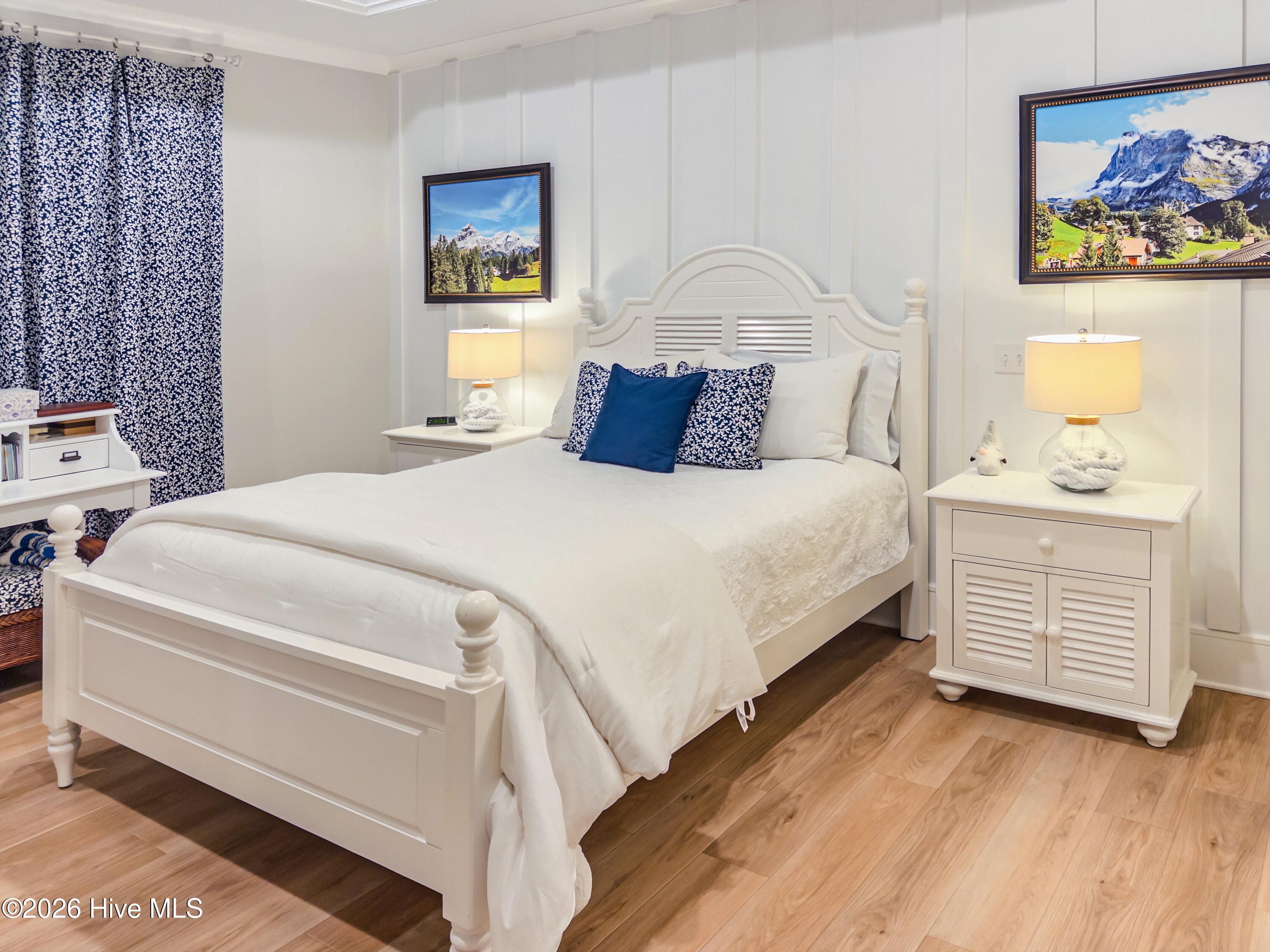 Single Family Residence at 3778 Summer Breeze Court NE, Bolivia, NC 28422, photo 50 of 82