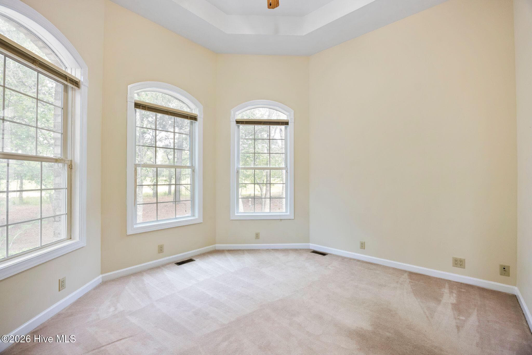 Single Family Residence at 1834 Quail Point SE, Bolivia, NC 28422, photo 46 of 156