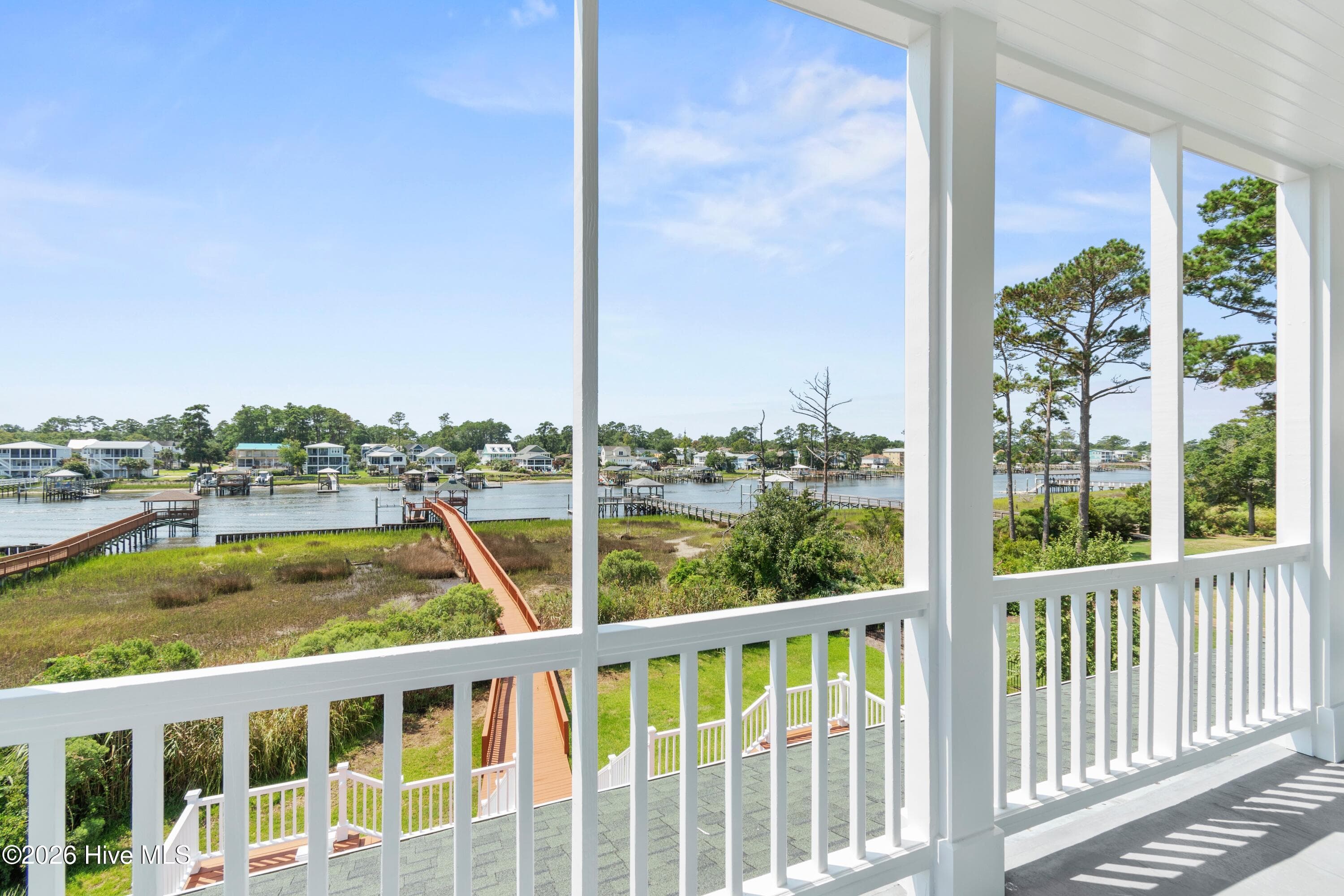 Single Family Residence at 2680 Mariners Way SE, Southport, NC 28461, photo 132 of 179