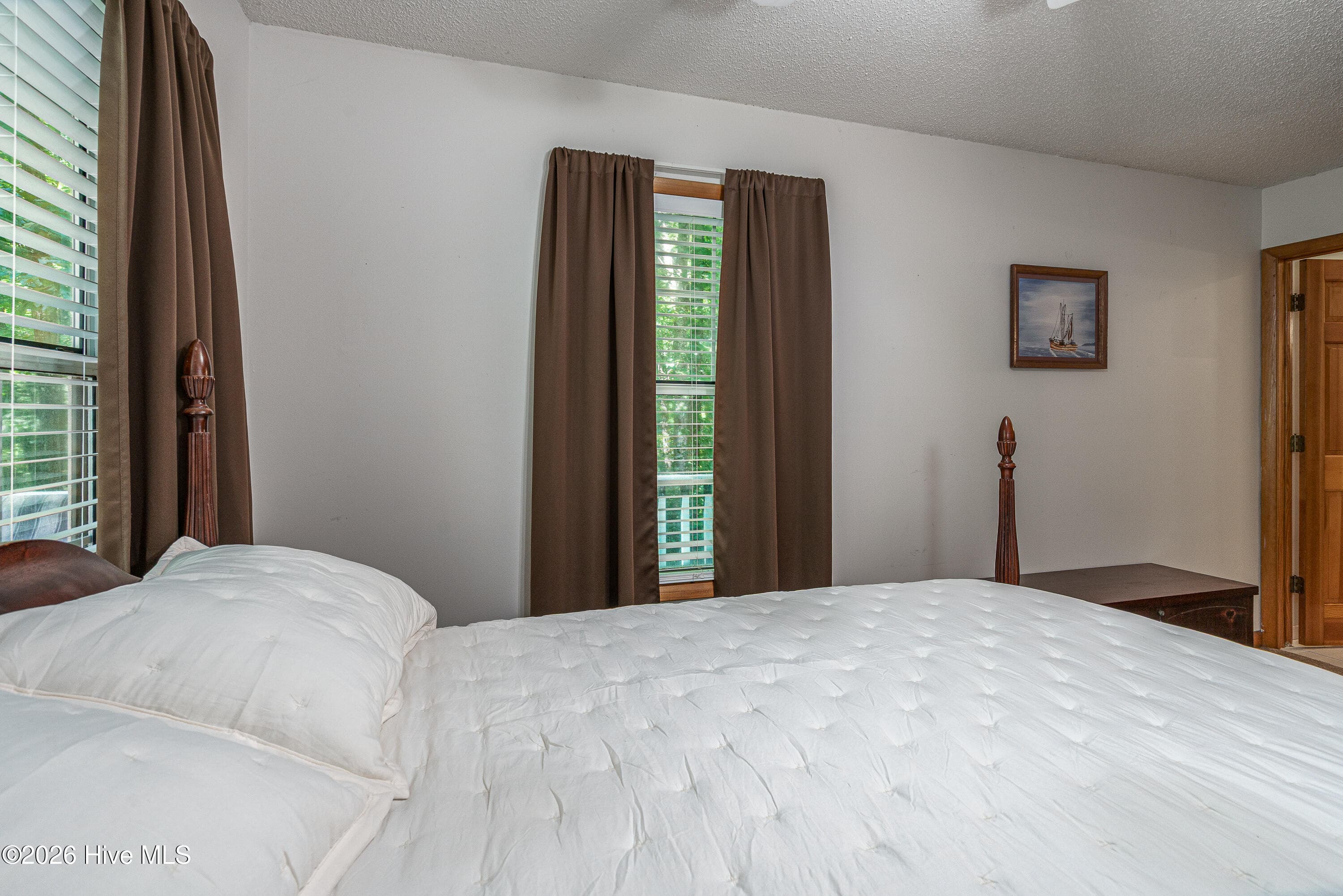 Single Family Residence at 55 Laurel Spring Drive, Murphy, NC 28906, photo 14 of 34