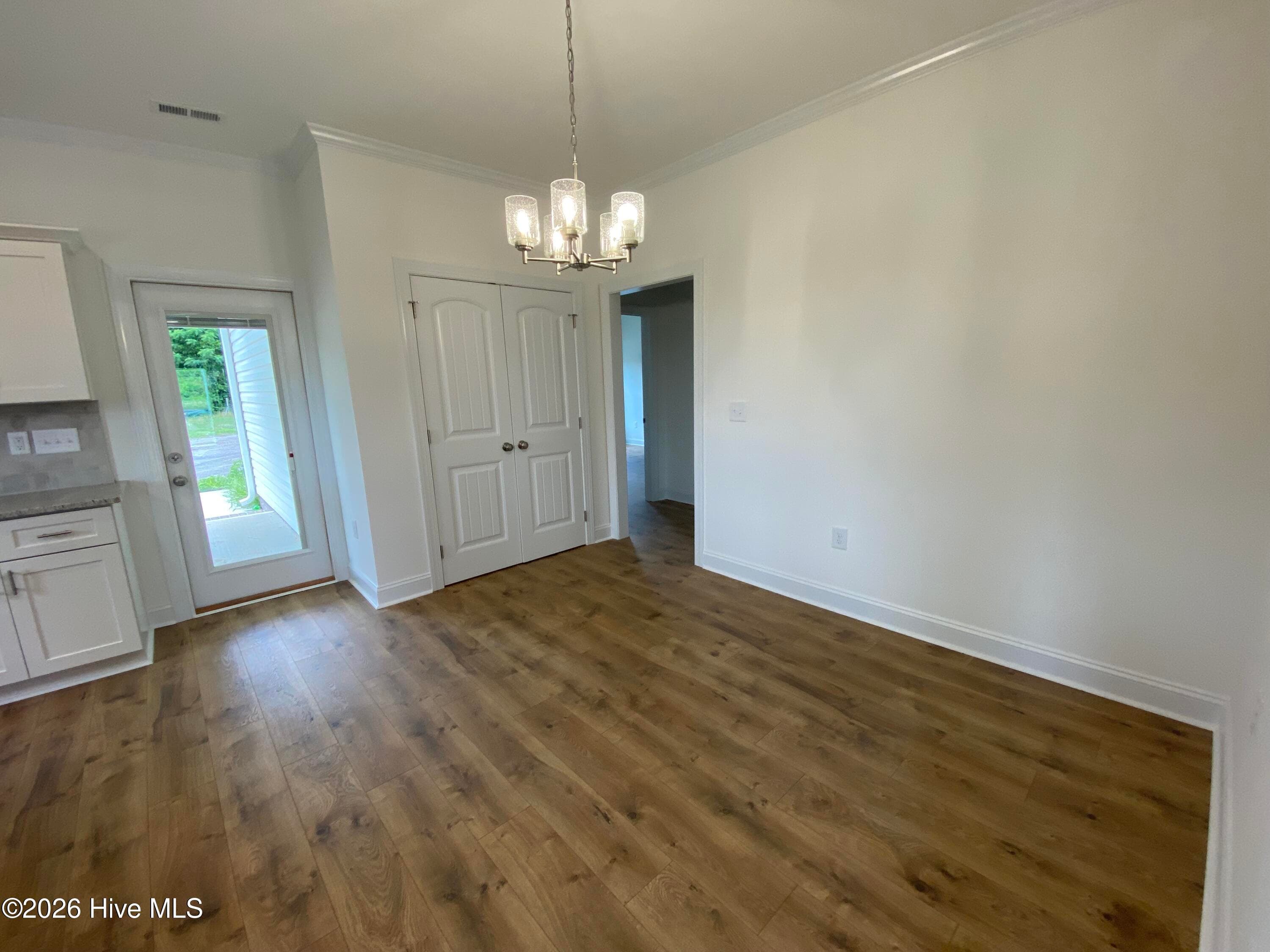 2803 S Us 13 Highway, Goldsboro, NC 27863