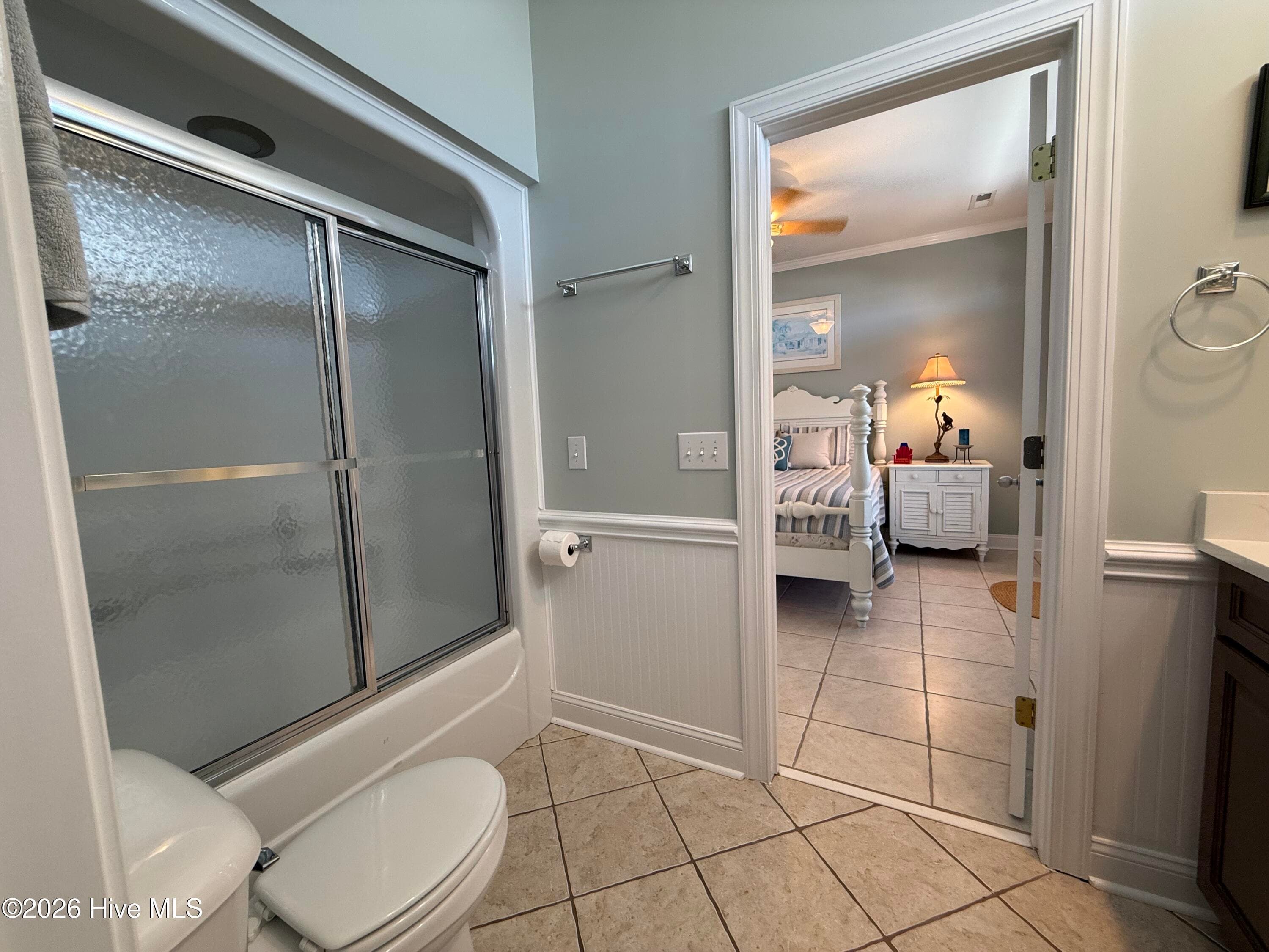 Single Family Residence at 9 Goldsboro Street, Ocean Isle Beach, NC 28469, photo 39 of 82