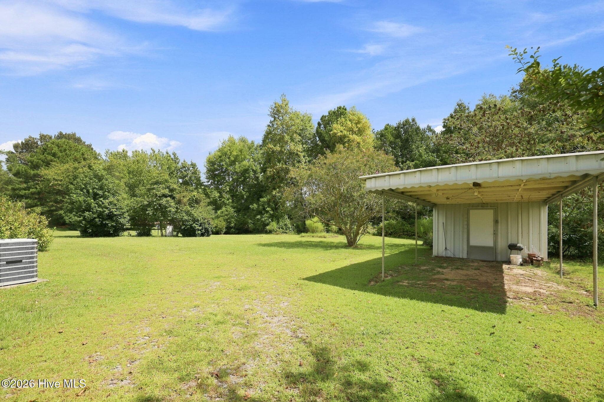 Manufactured Home at 4652 Faith Baptist Church Road, Pinetops, NC 27864, photo 110 of 145