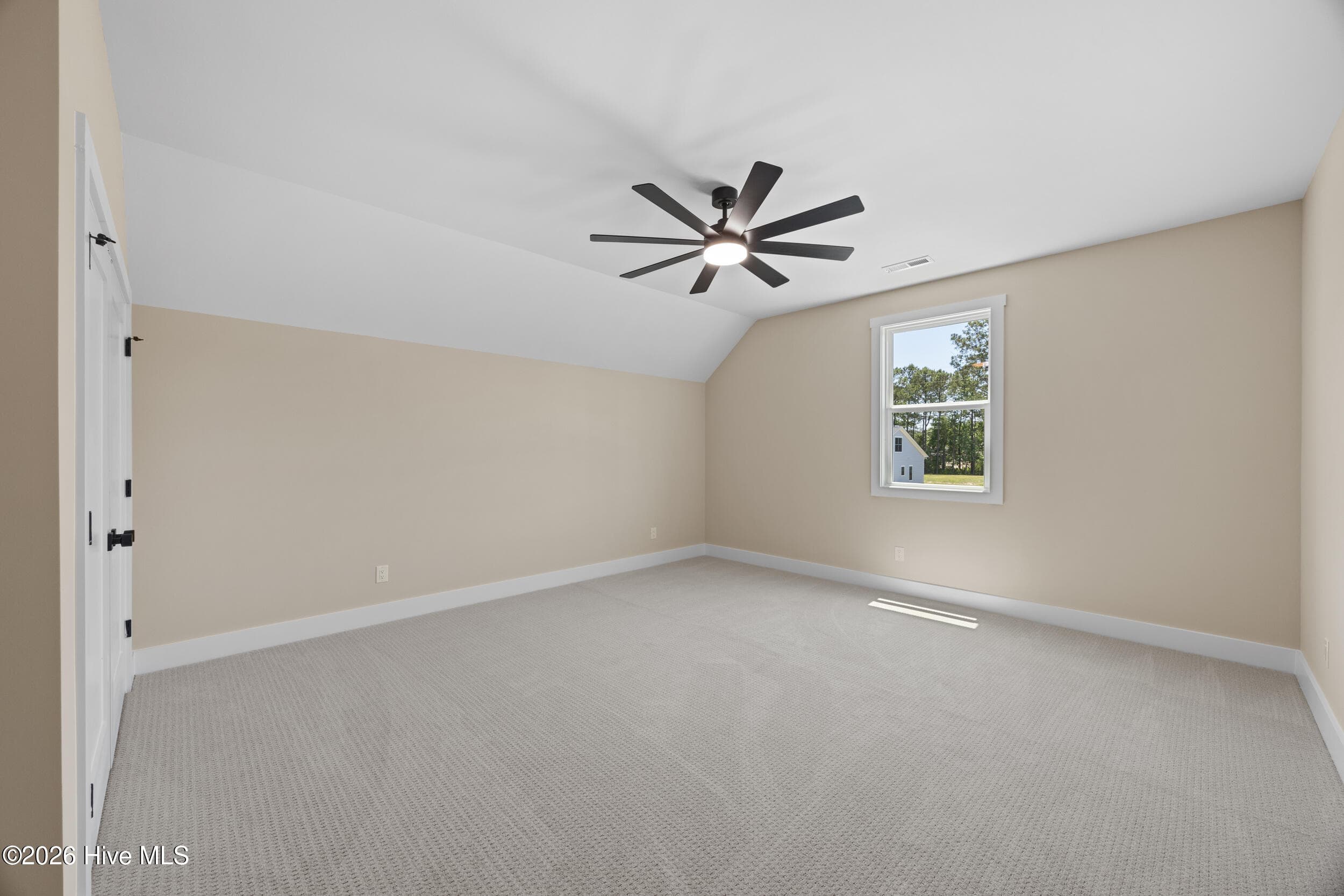 Single Family Residence at 225 Gus Horne Road, Holly Ridge, NC 28445, photo 83 of 217