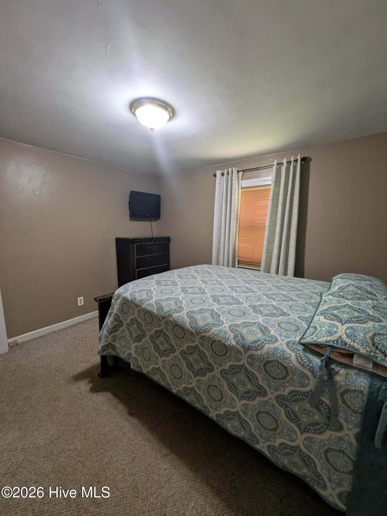 Single Family Residence at 216 E Troy Street E, Ahoskie, NC 27910, photo 16 of 32