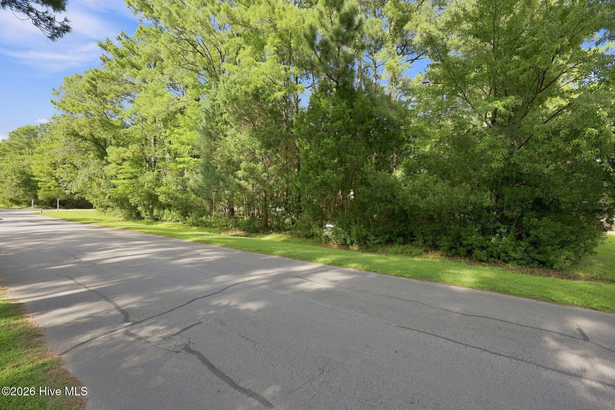 Undeveloped at 5303 Trade Winds Road, New Bern, NC 28560, photo 11 of 15