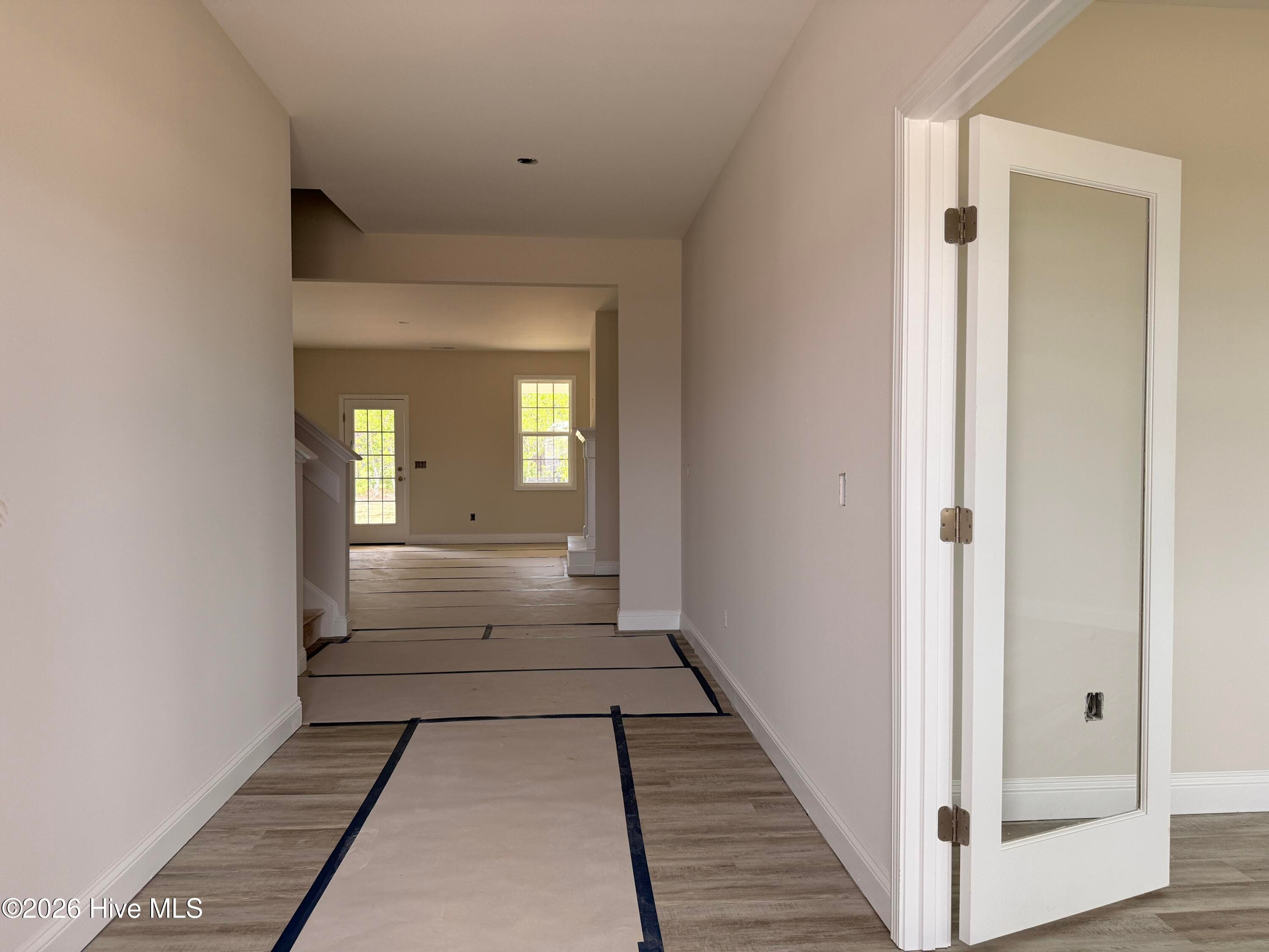Single Family Residence at 103 Harborwood Street, Lillington, NC 27546, photo 17 of 101