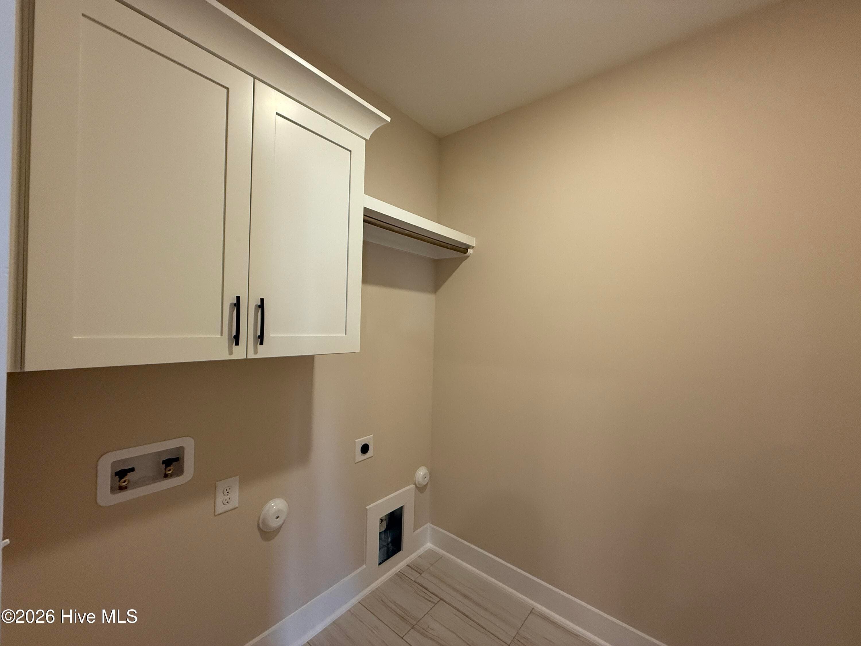 Single Family Residence at 81 Juju Drive, Clayton, NC 27520, photo 60 of 188
