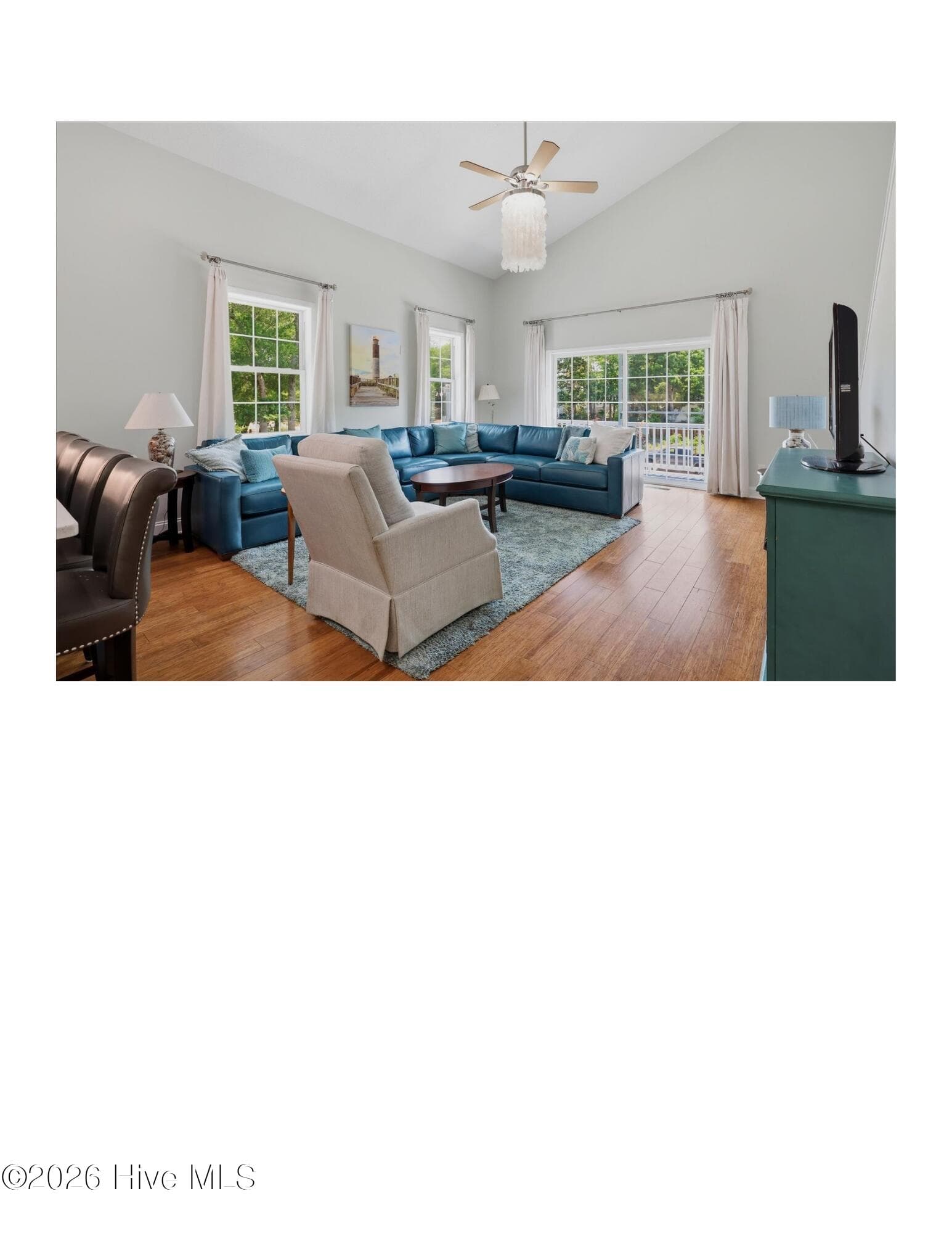 Single Family Residence at 105 SE 17th Street, Oak Island, NC 28465, photo 22 of 119