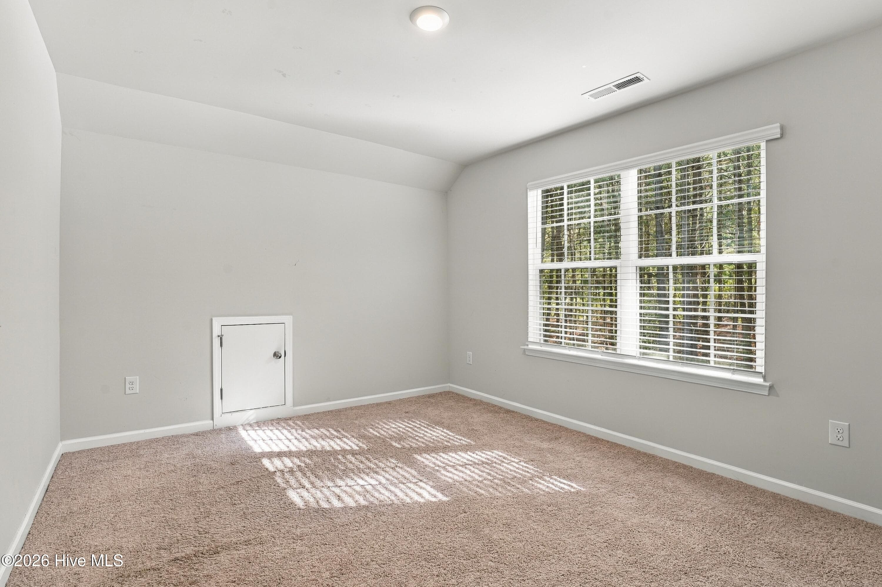 Single Family Residence at 188 Lothian, Rocky Mount, NC 27804, photo 23 of 32