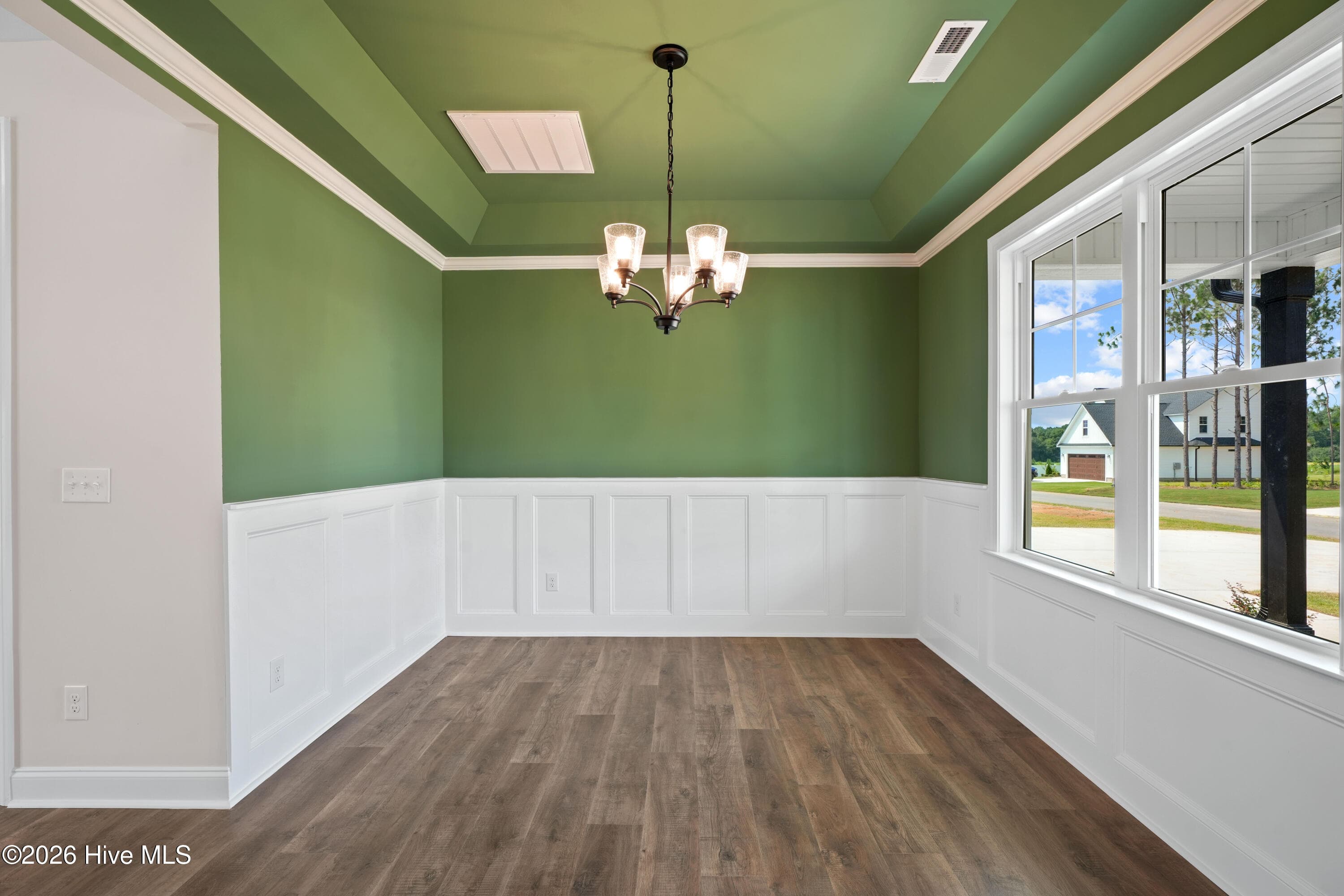 Single Family Residence at 86 Rabbit Run Drive, Smithfield, NC 27577, photo 72 of 117