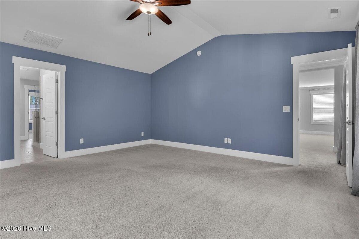 Single Family Residence at 504 Beaumont Oaks Drive, Wilmington, NC 28411, photo 32 of 83