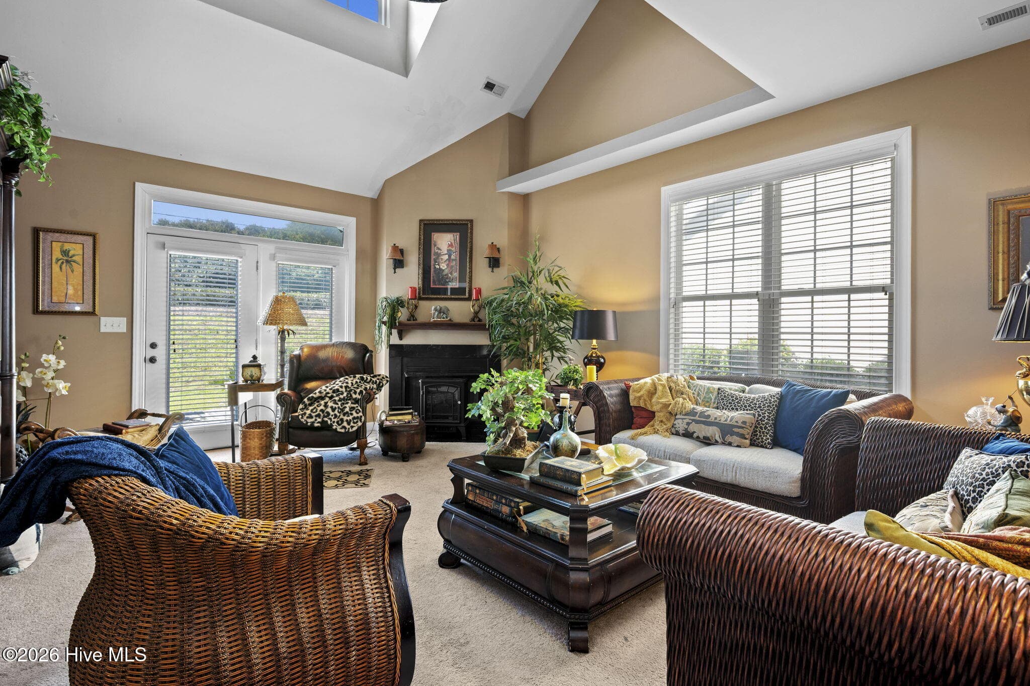 Condominium at 533 Village Green Drive B, Morehead City, NC 28557, Morehead City, photo 5 of 44