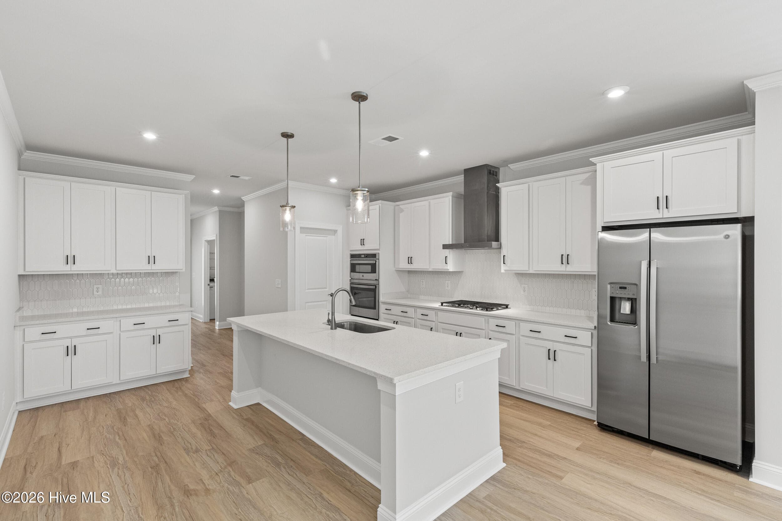 Single Family Residence at 312 Pennyweight Lane, North Augusta, SC, North Augusta, photo 11 of 30