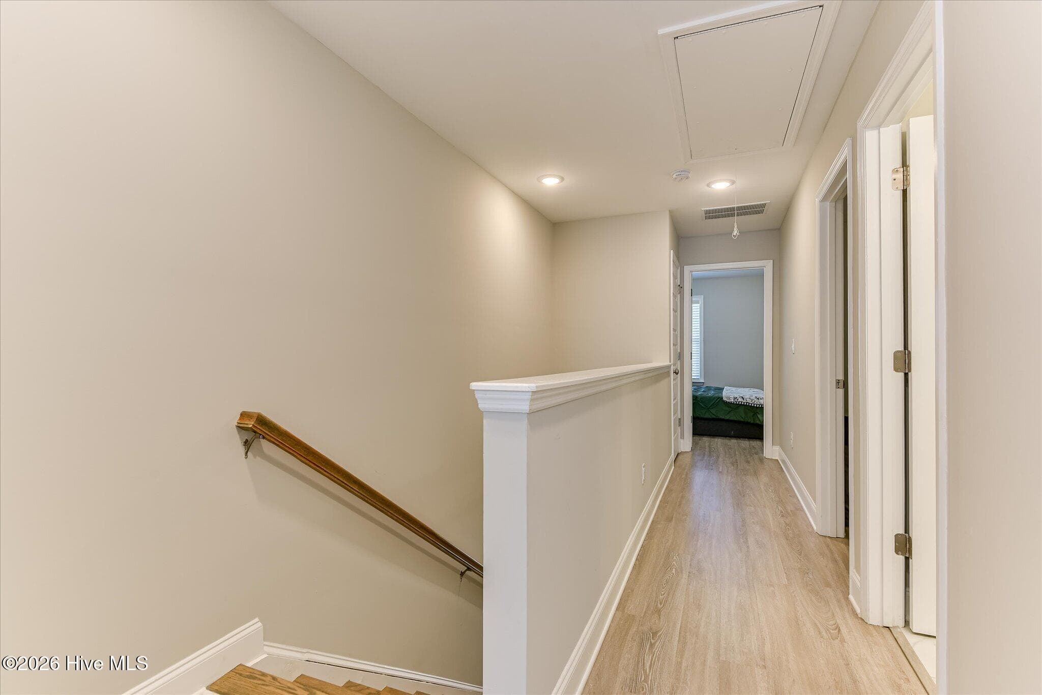 Townhouse at 300 Sumac Trail, Evans, GA 30809, photo 21 of 40