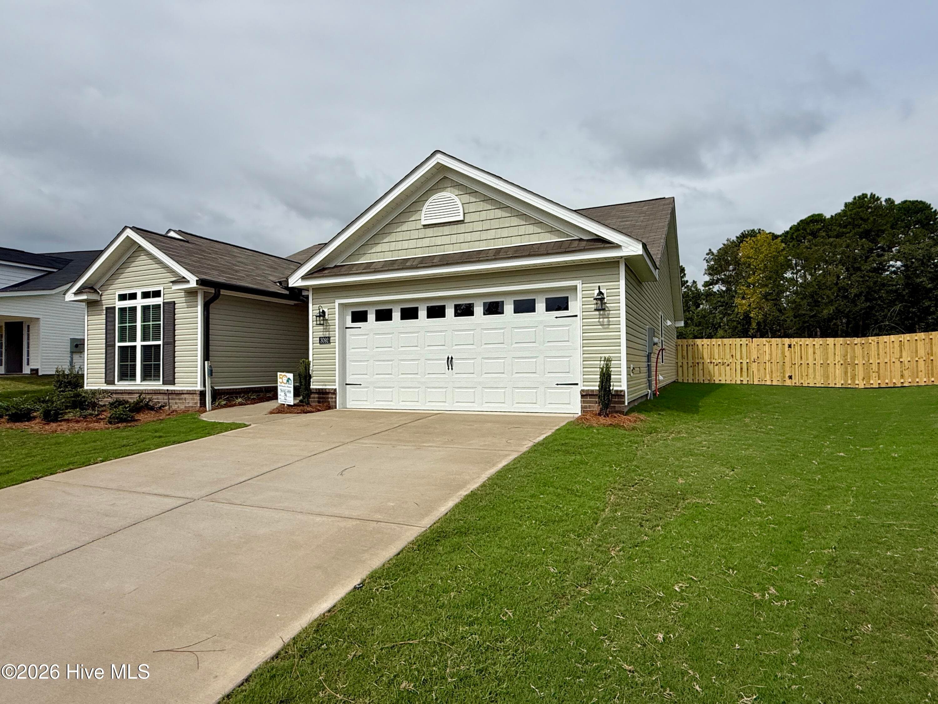 Single Family Residence at 3092 Brems Drive, Augusta, GA 30909, photo 5 of 80