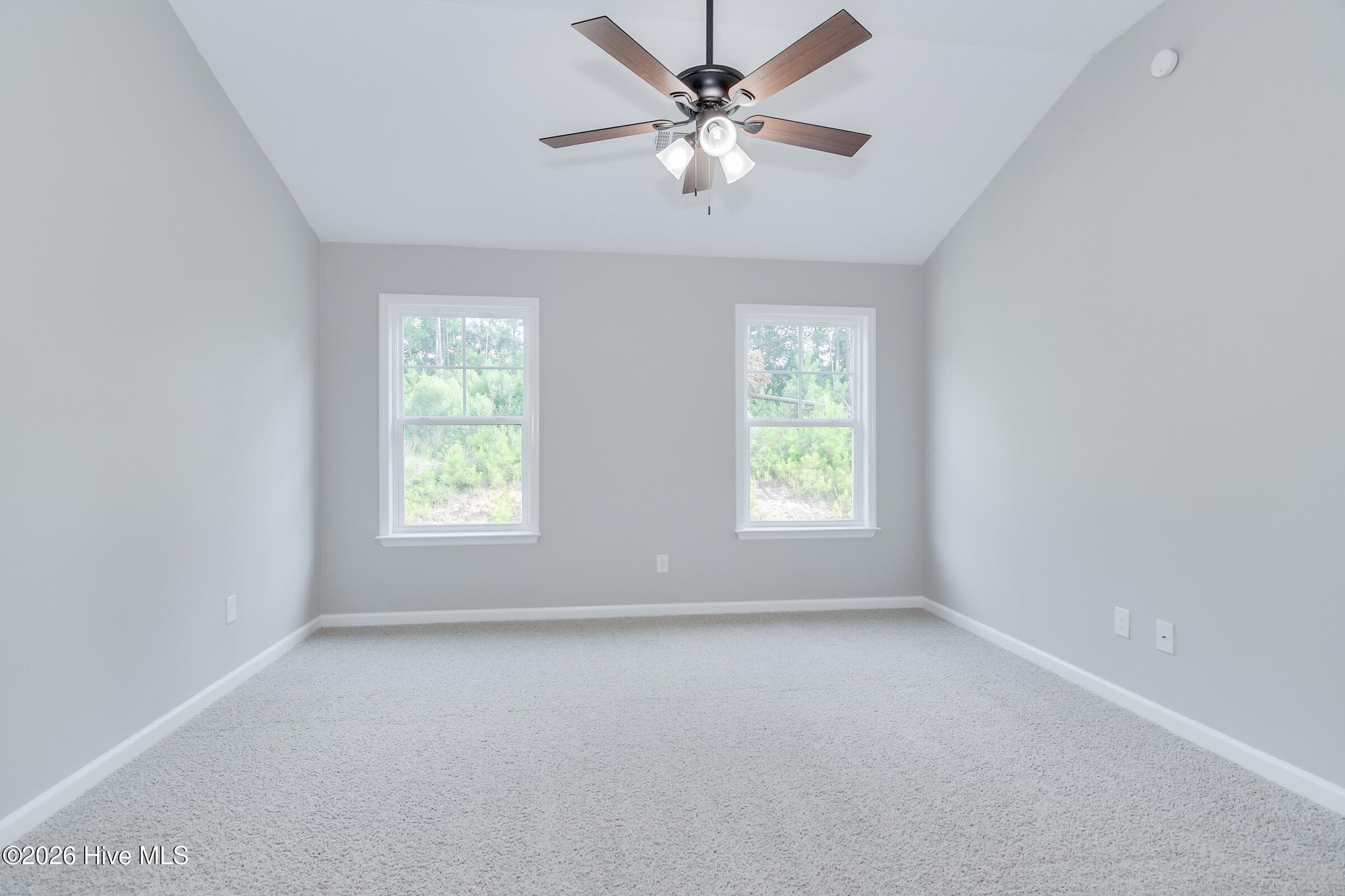 Townhouse at 1062 Linsmore Avenue, Grovetown, GA 30813, photo 5 of 29